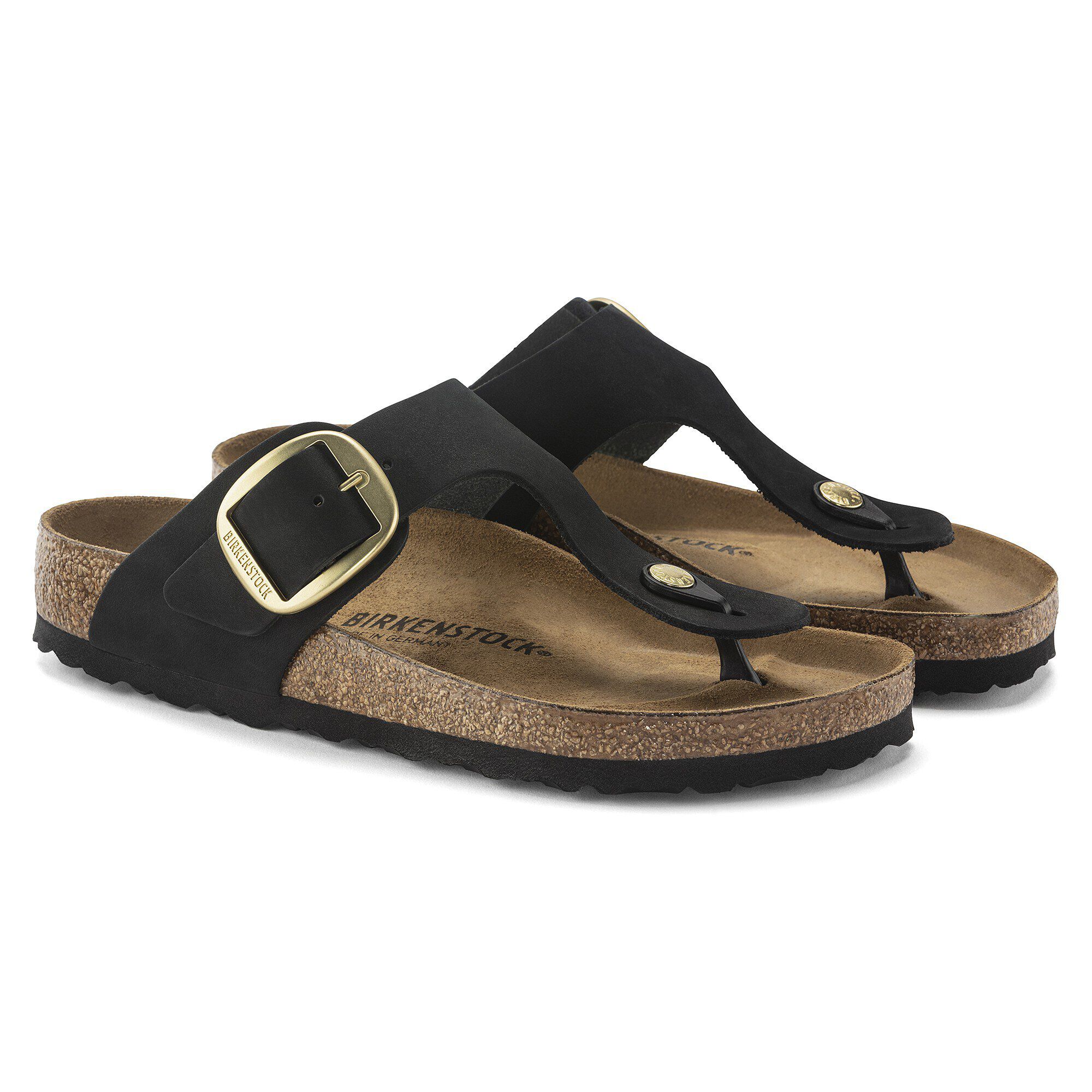   - shown as a pair