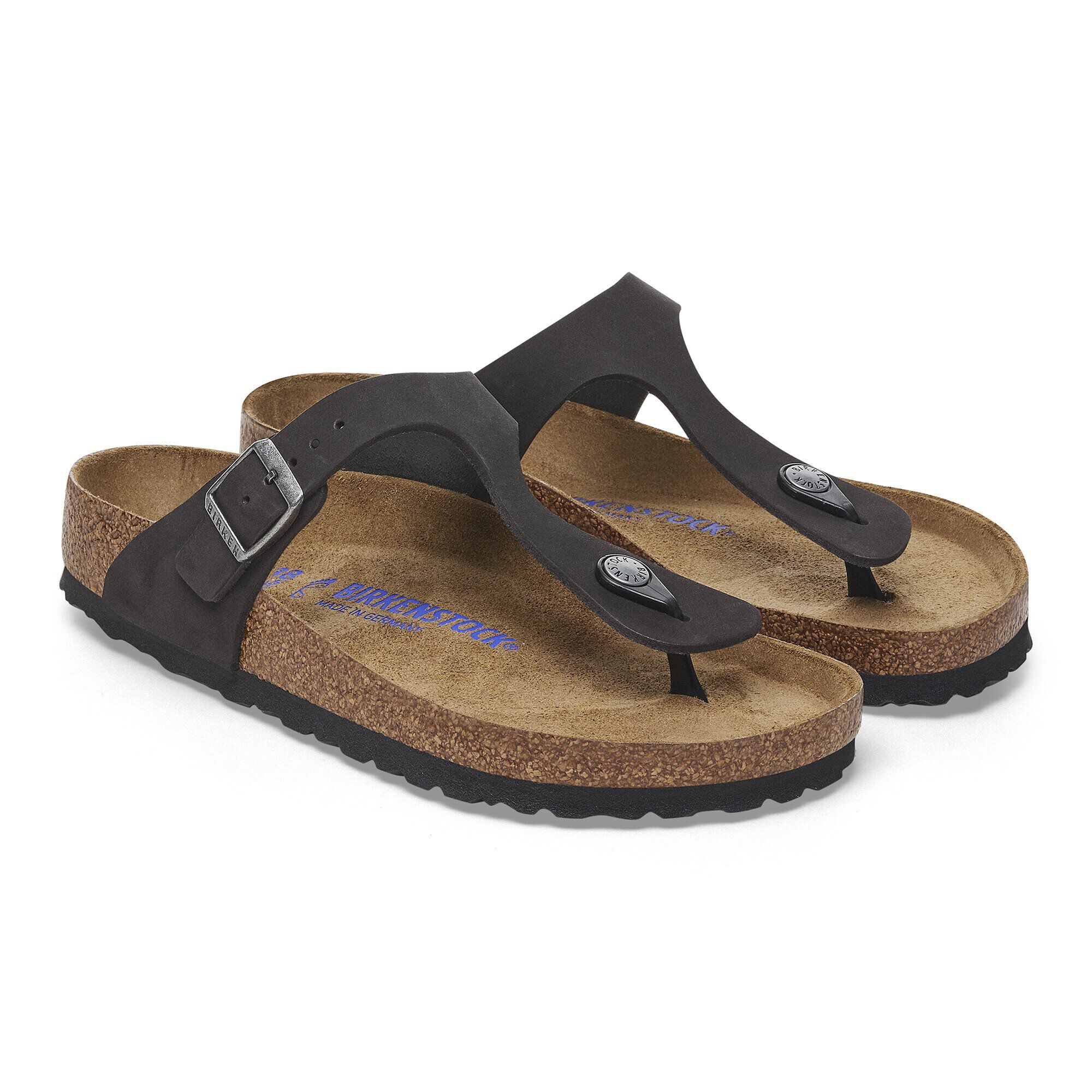   - shown as a pair