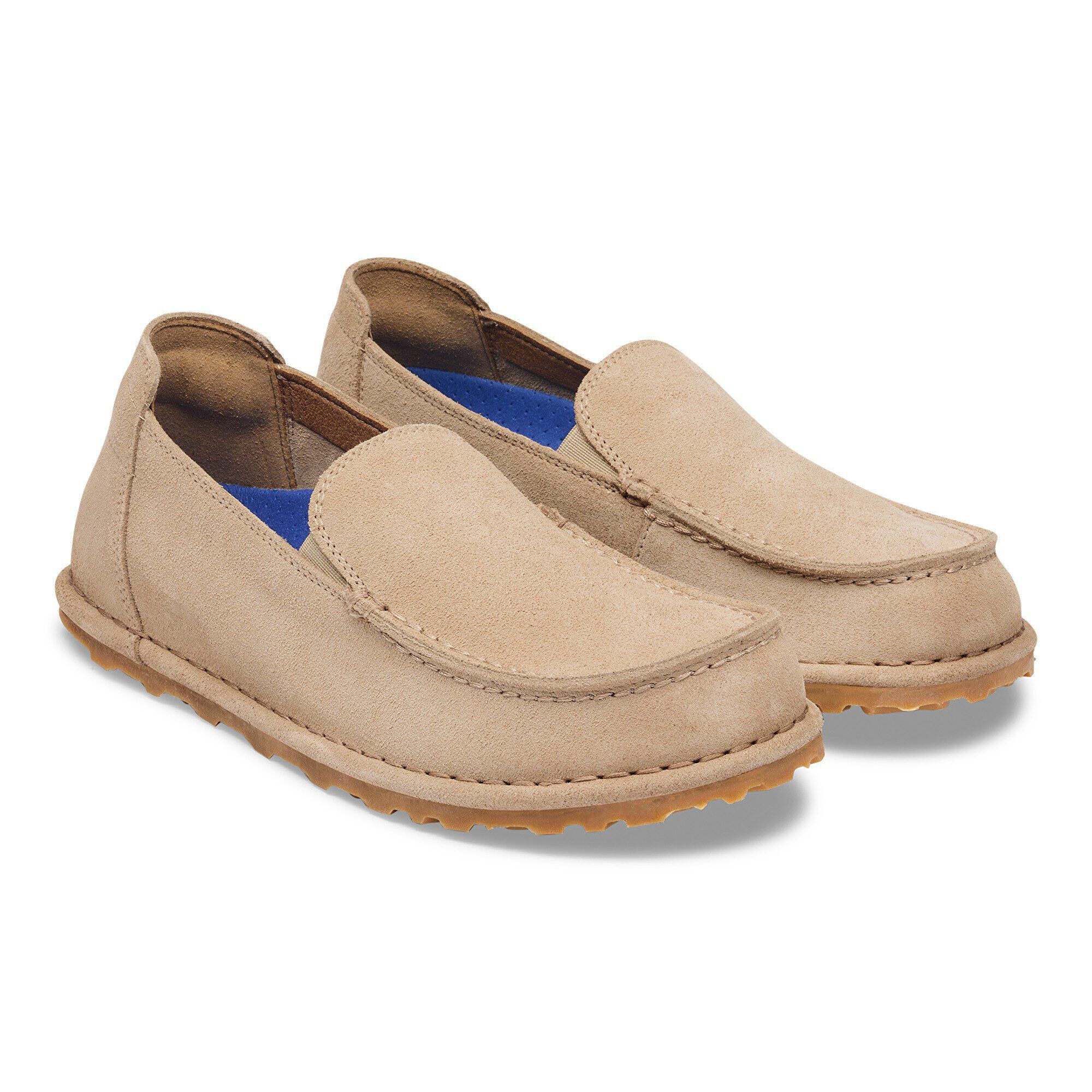   - shown as a pair