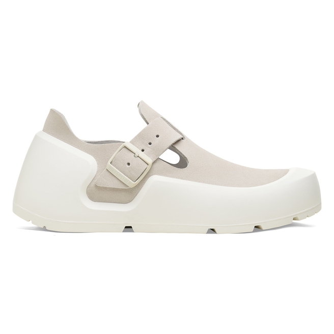 Reykjavik جلد النوبوك Reykjavik جلد النوبوك