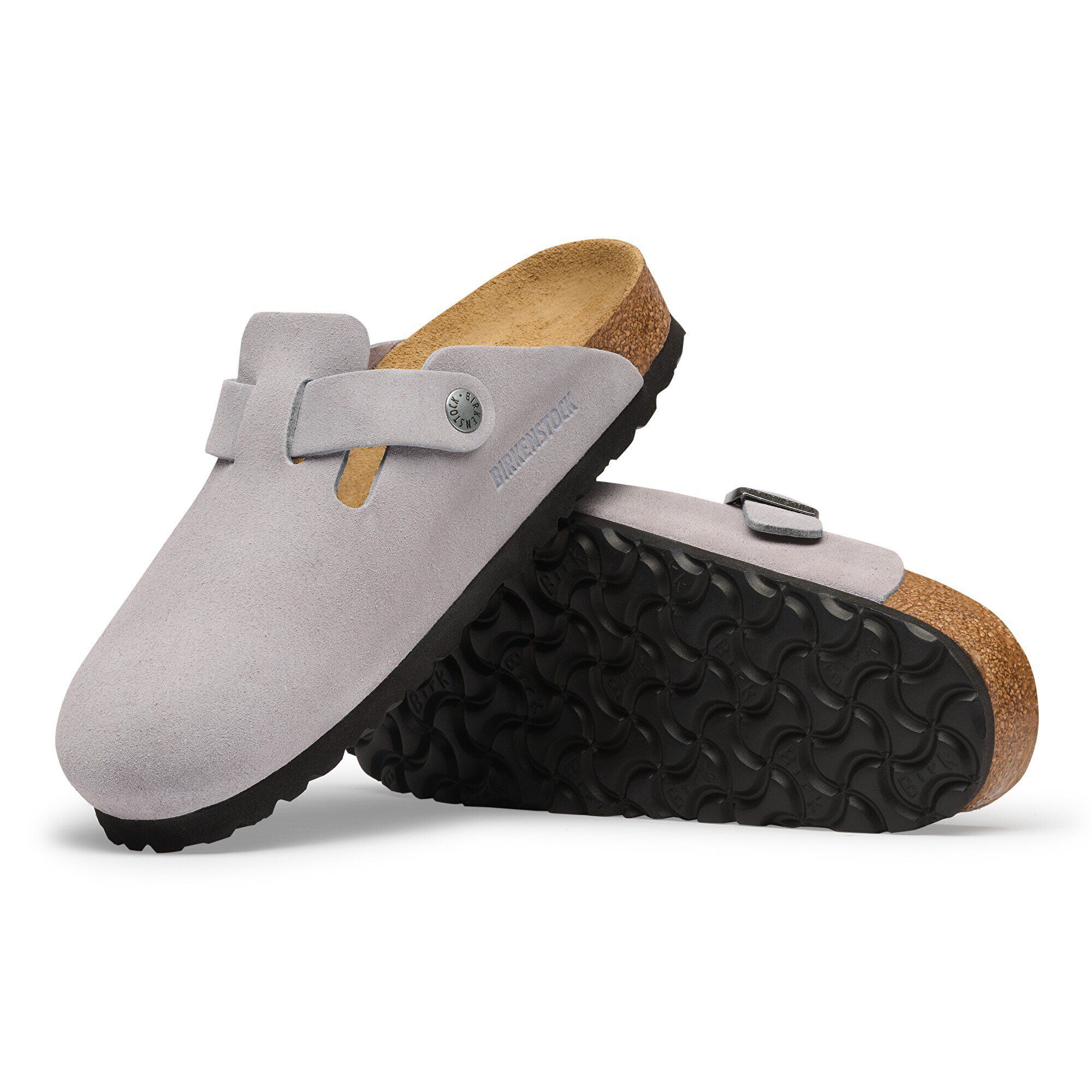   with outer sole details