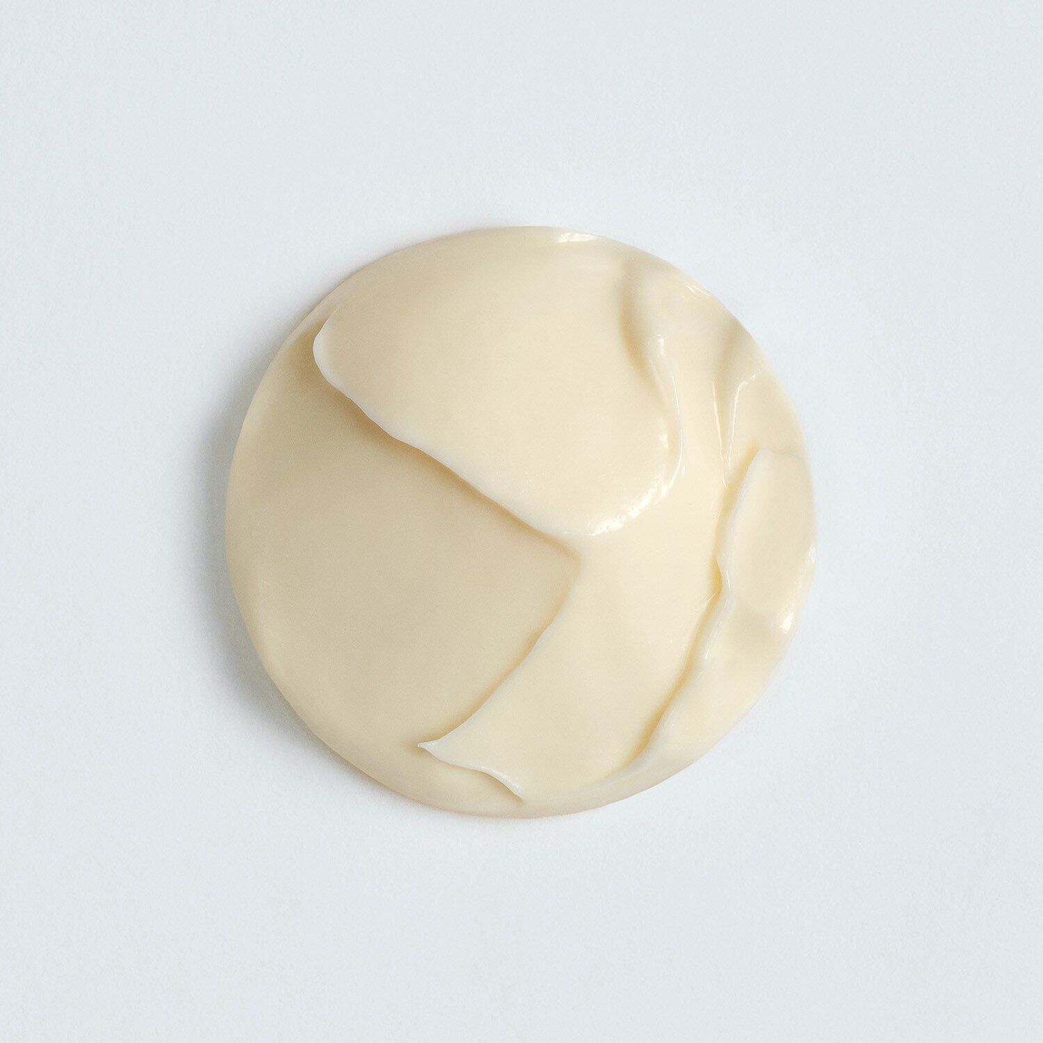 Set iniziale per la cura dei piedi 