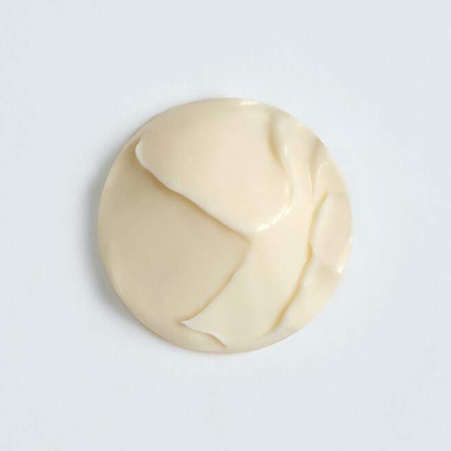 Nourishing Foot Balm 75 ml