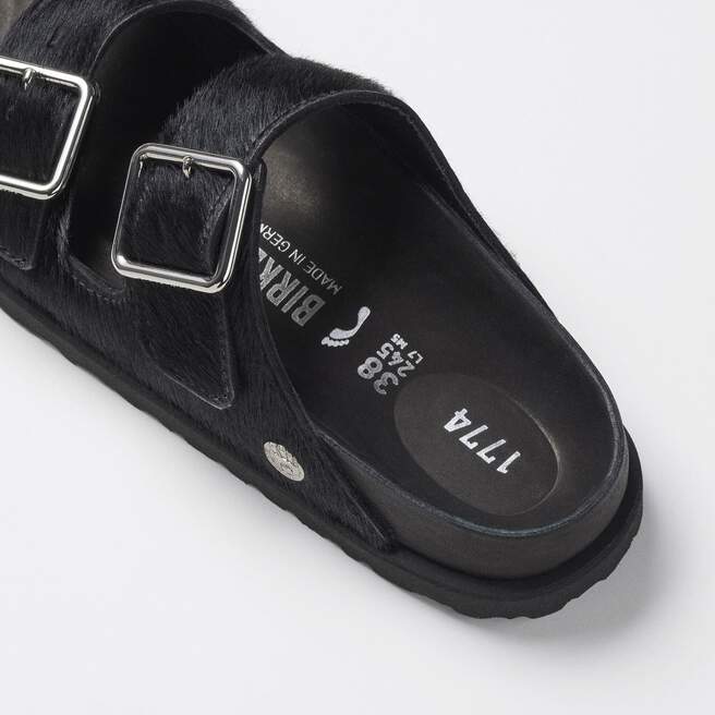 1774 Arizona Fur 1774 Arizona Fur