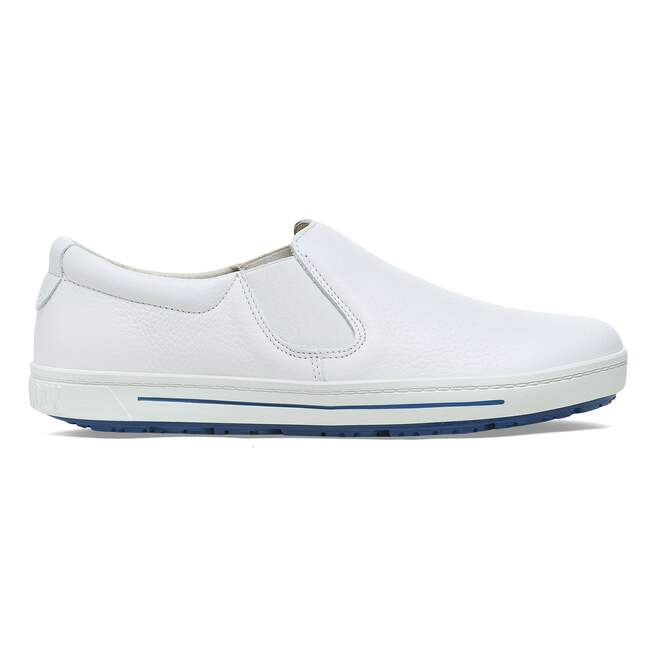 QO 400 Natural Leather