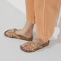 صورة المنتج 8 من {2}