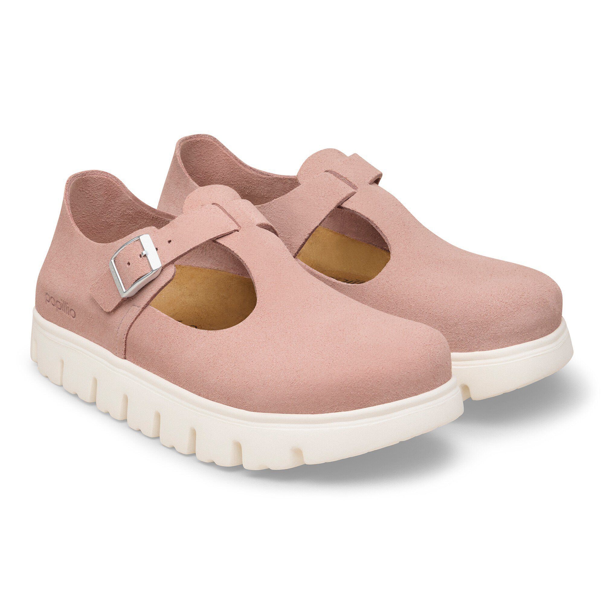   - shown as a pair