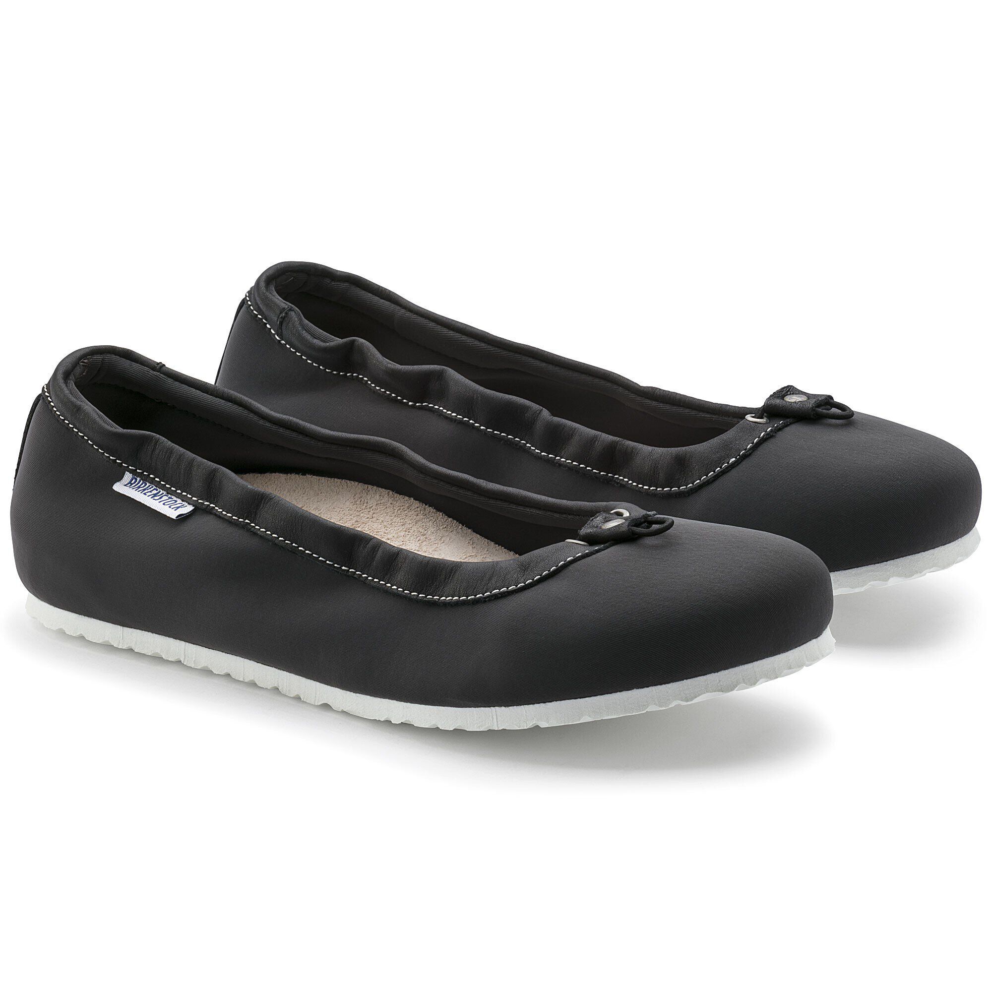   - shown as a pair