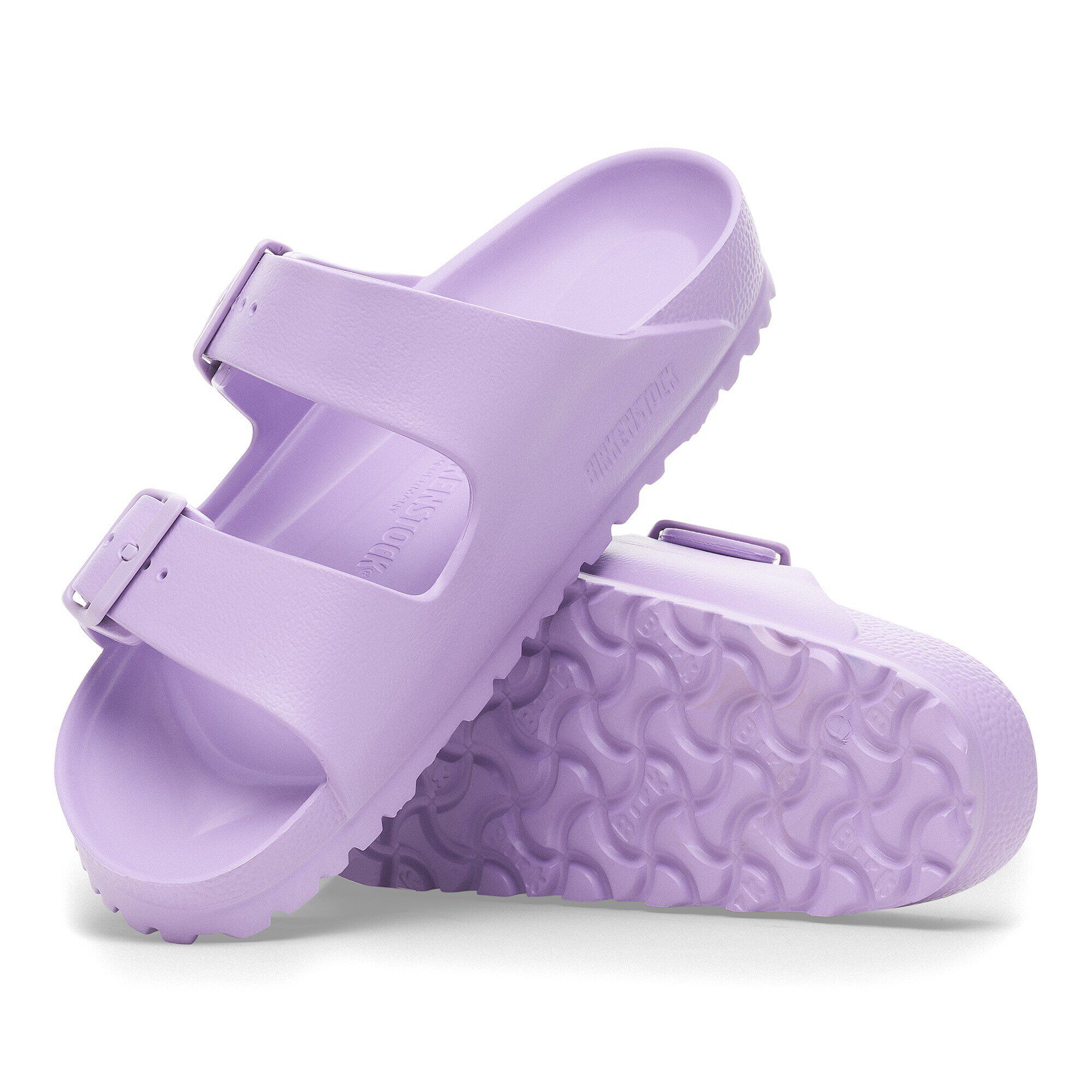   with outer sole details