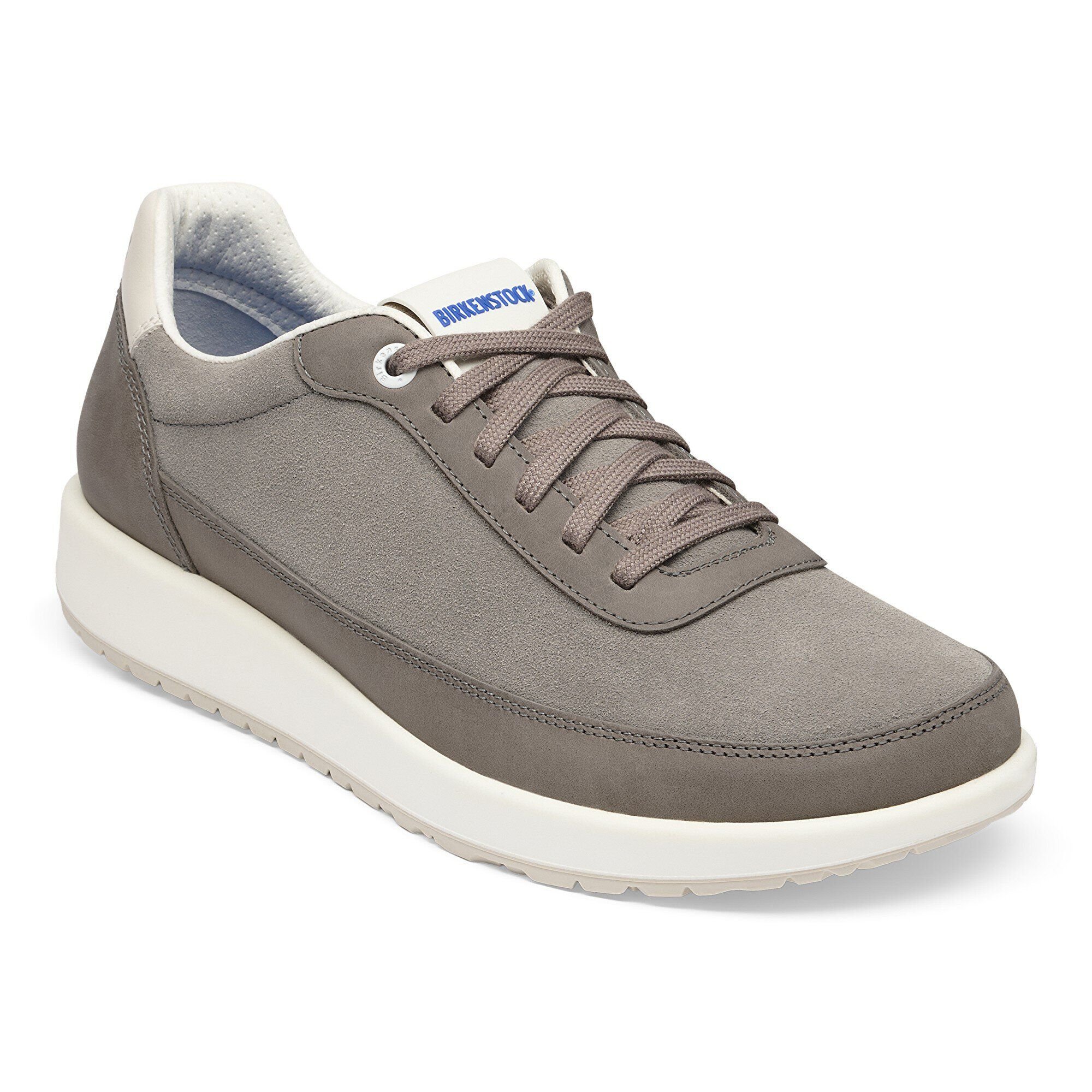 Honnef City Mixed Leather - main image