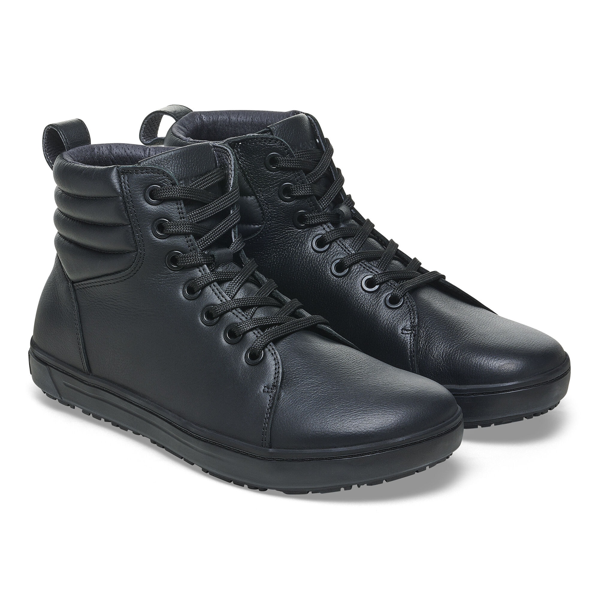   - shown as a pair