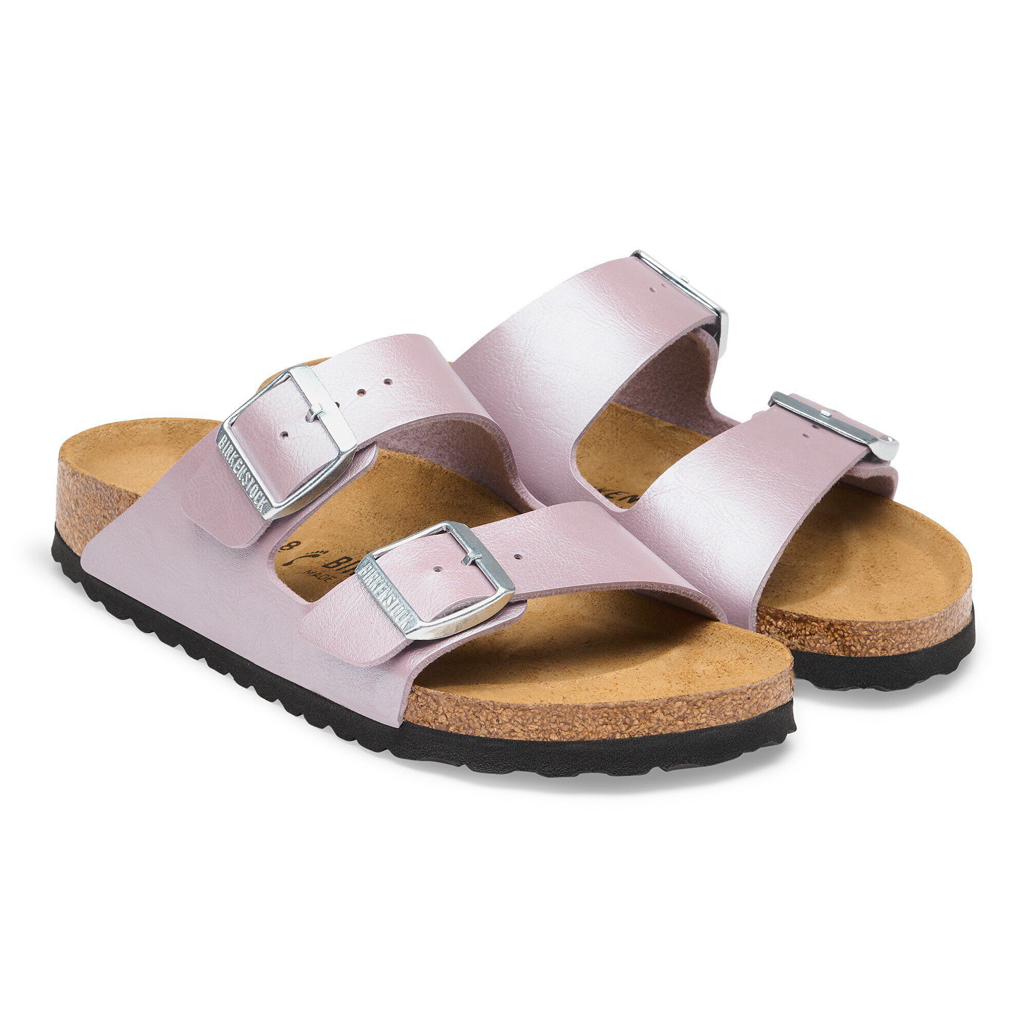   - shown as a pair