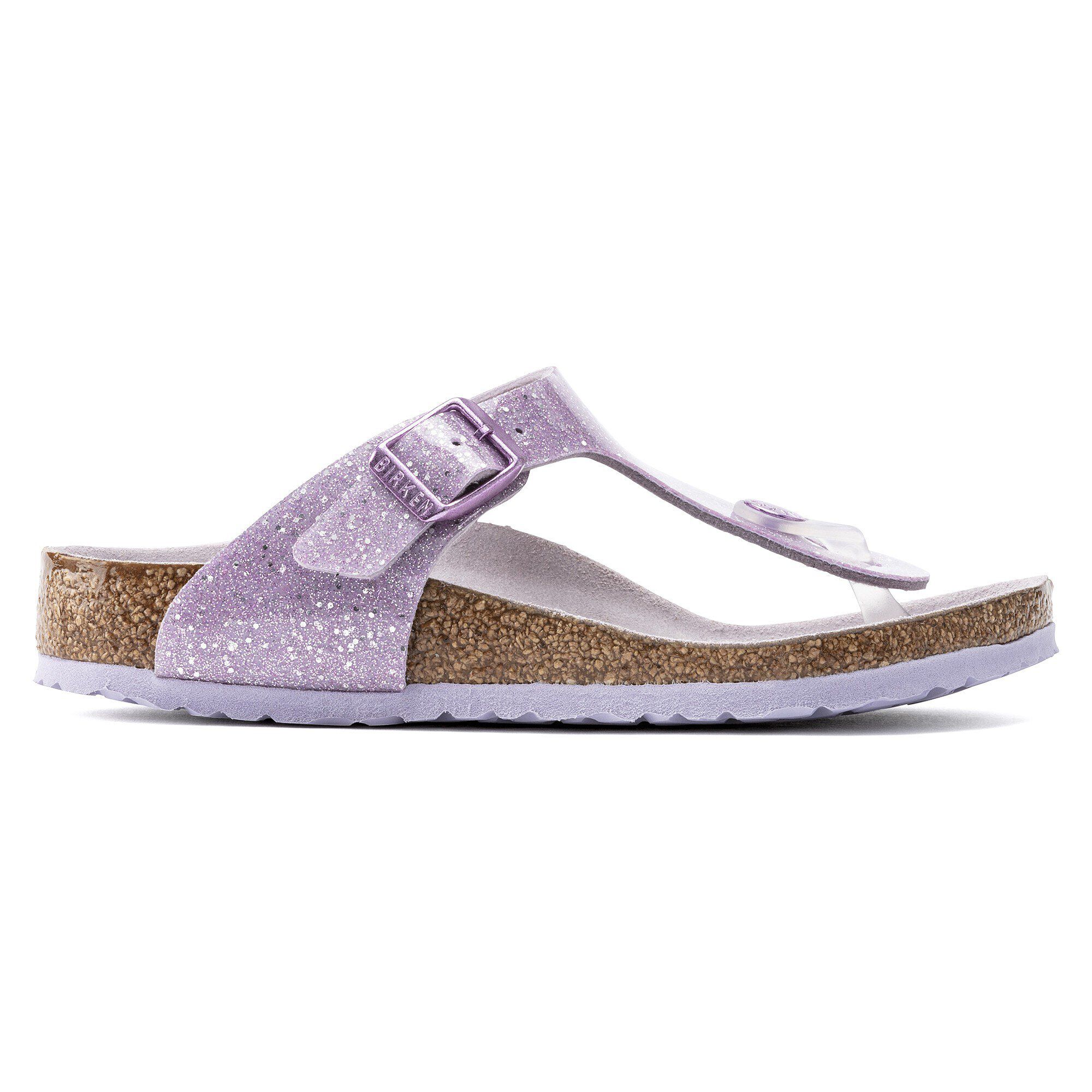 جيزة للأطفال بيركوفلور