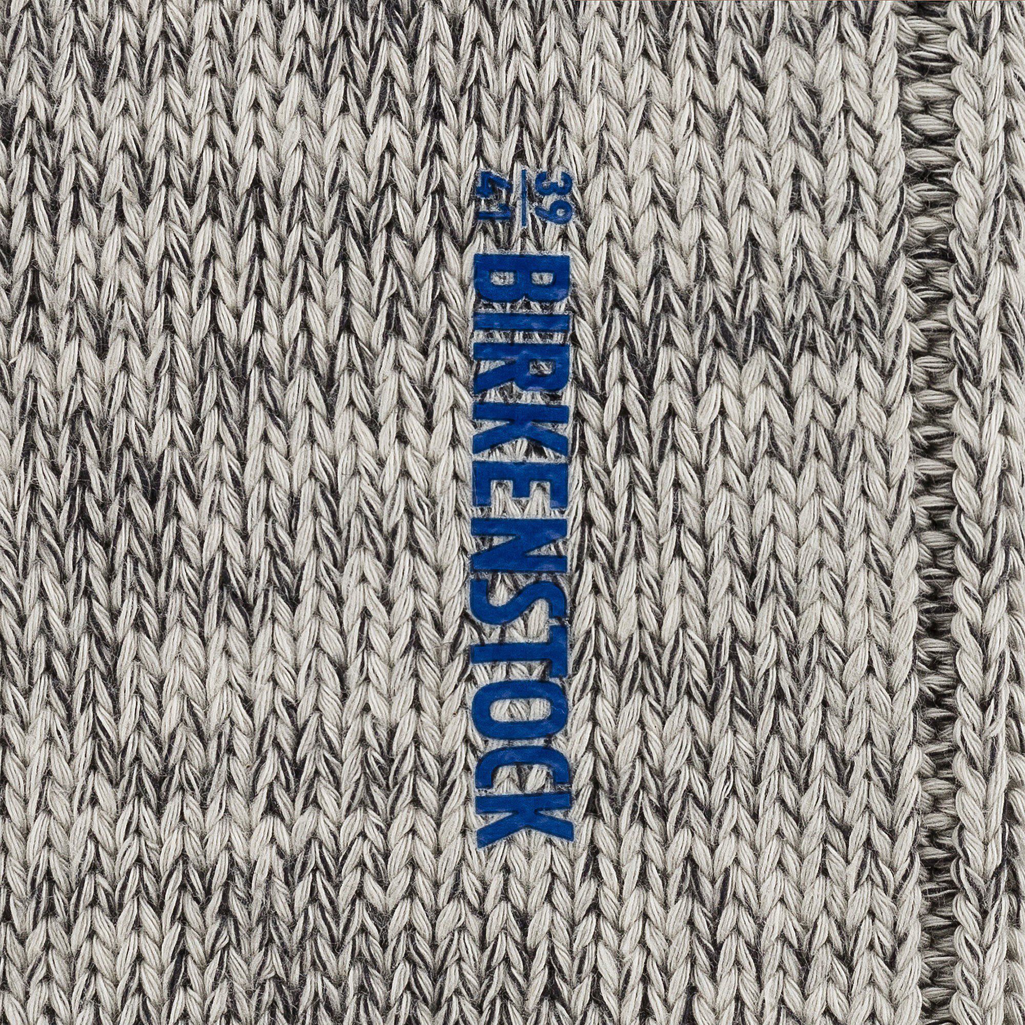   Close-up view showing material detail