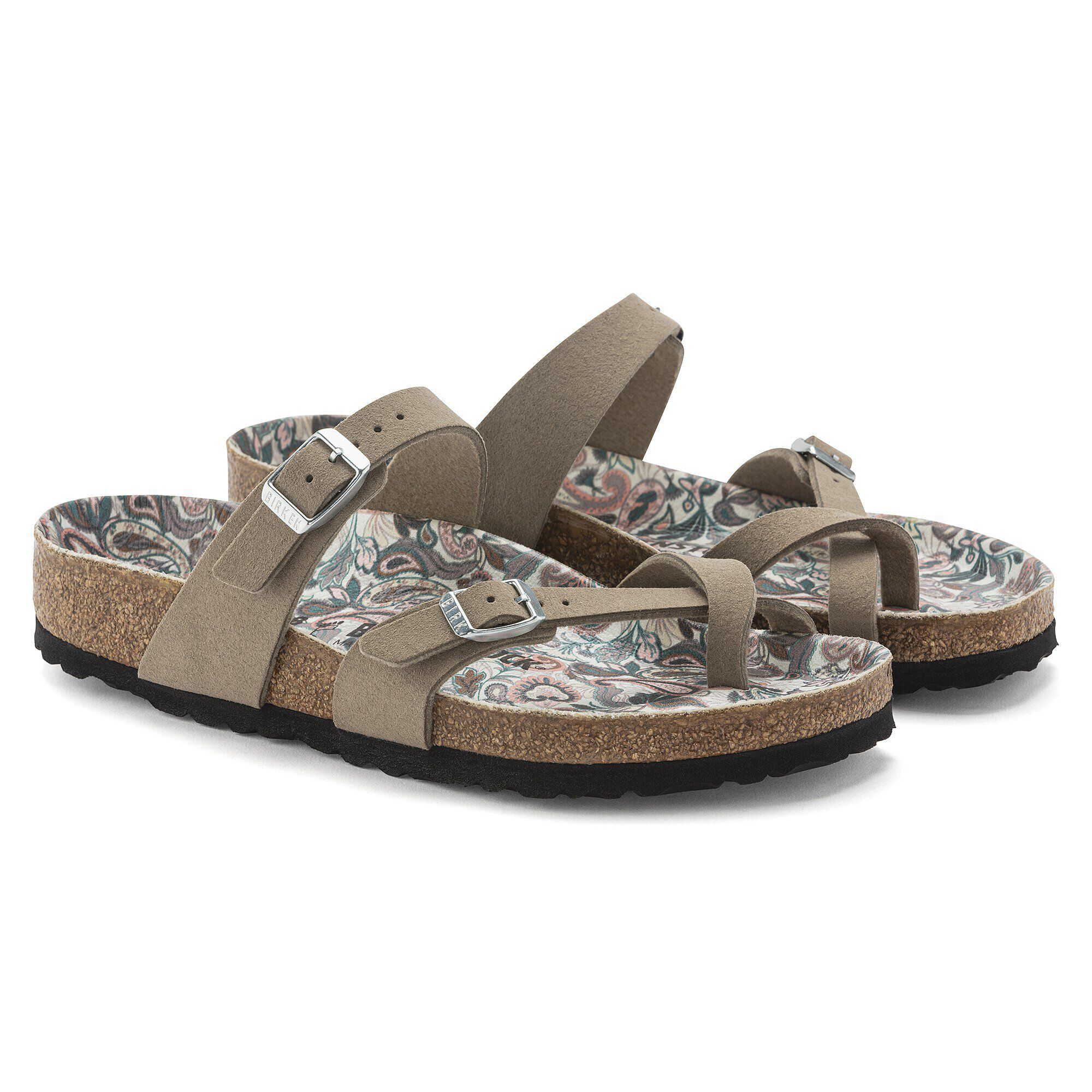   - shown as a pair