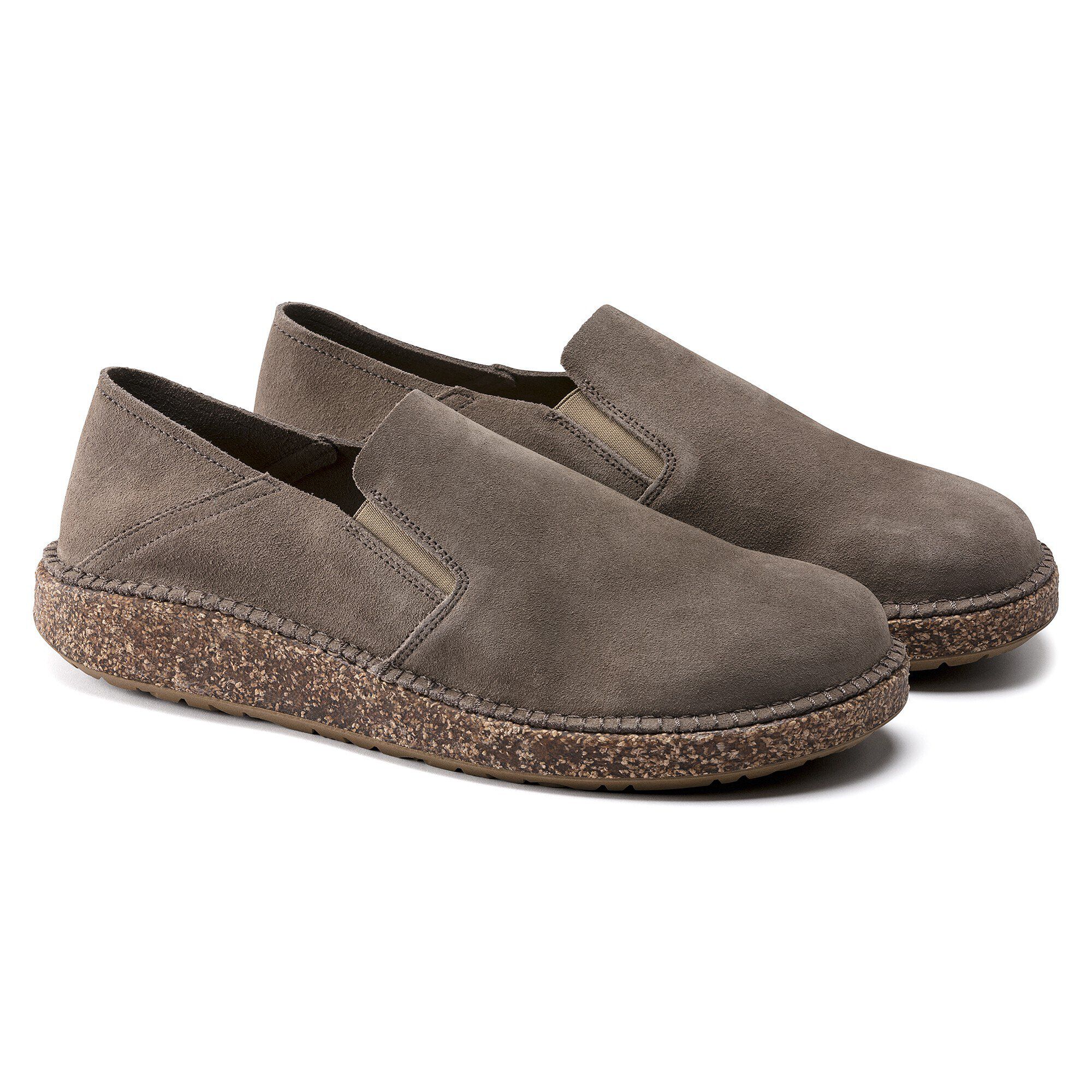   - shown as a pair