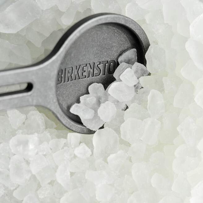 Relaxing Bath Salts Refill 450 g Relaxing Bath Salts Refill 450 g