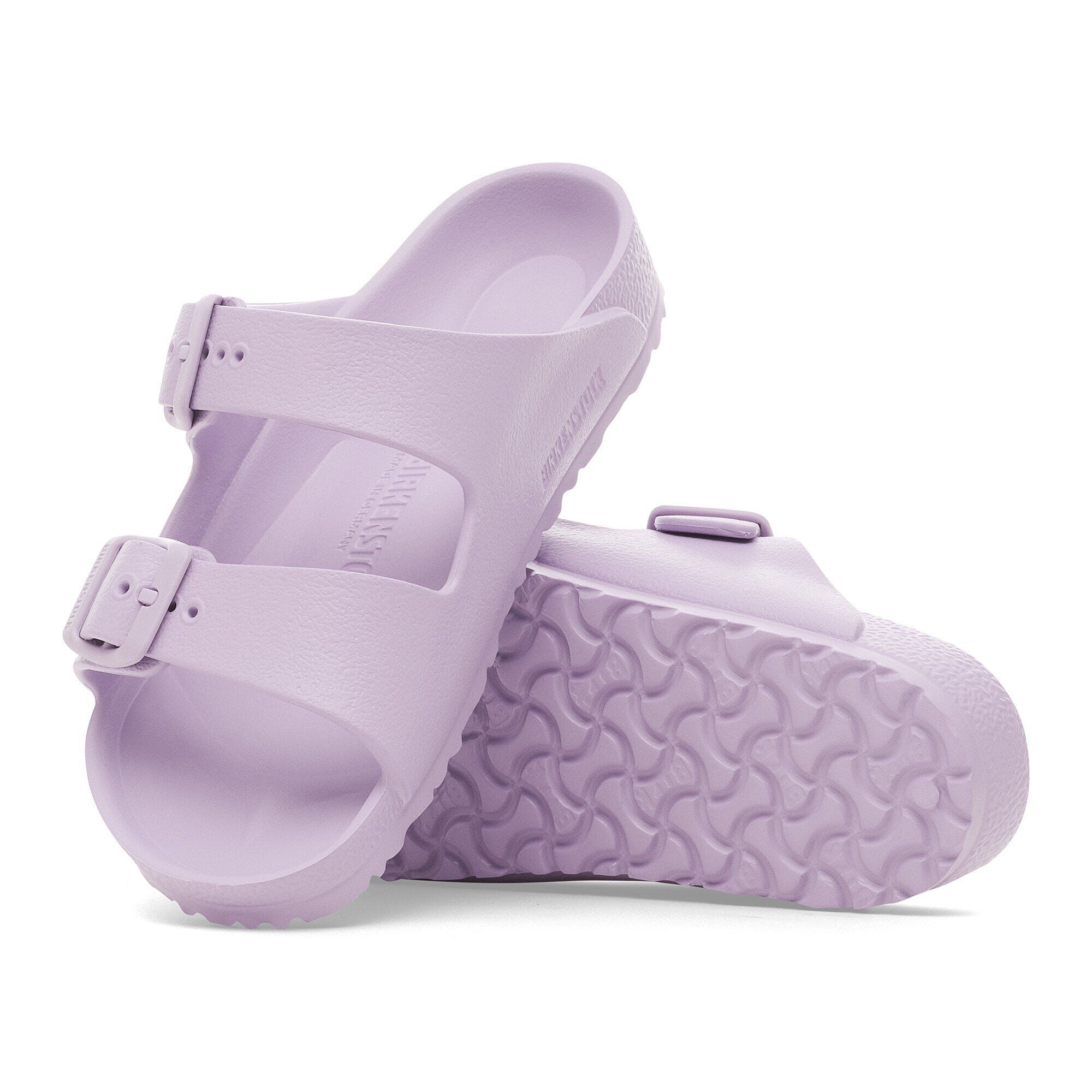   with outer sole details