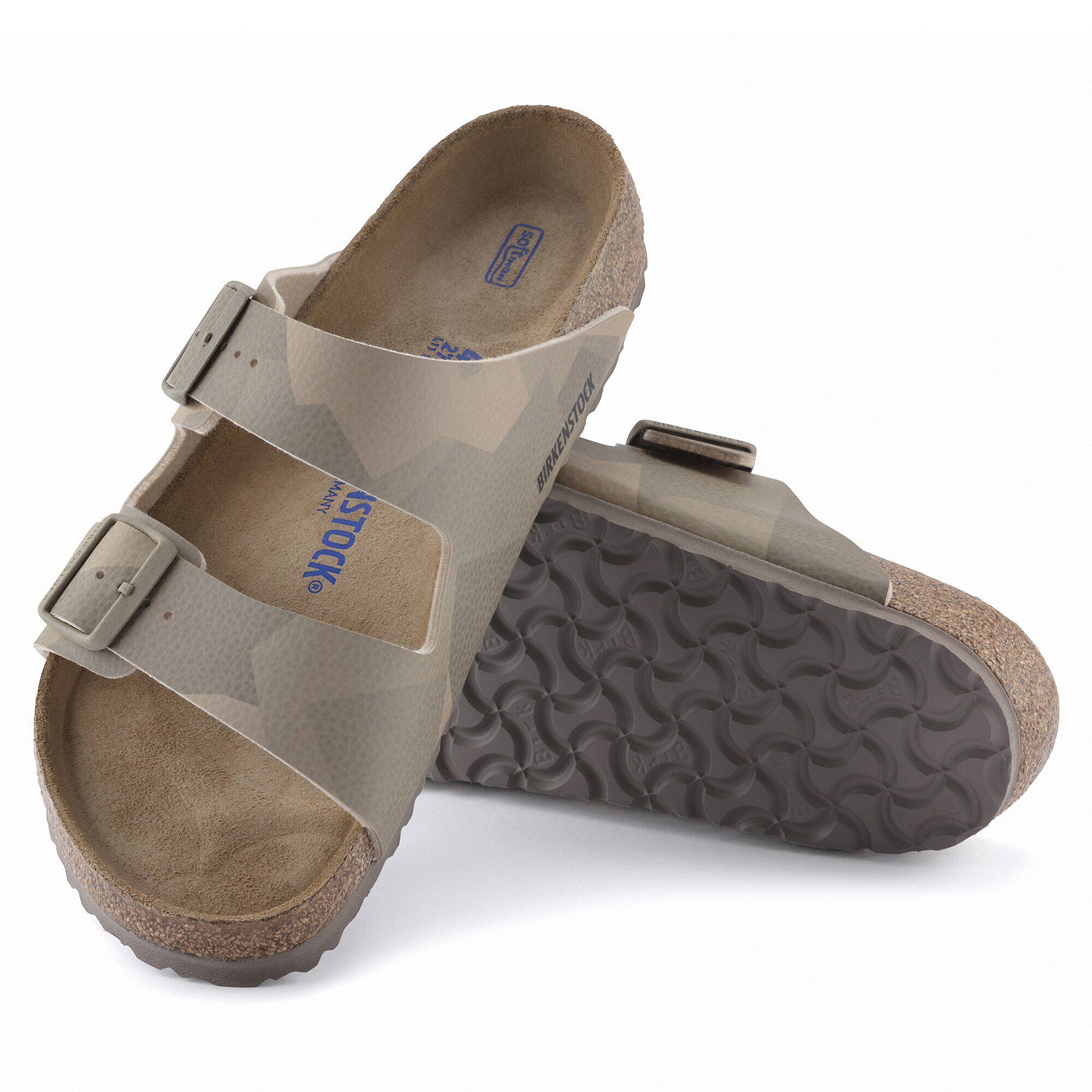 أريزونا بيركوفلور