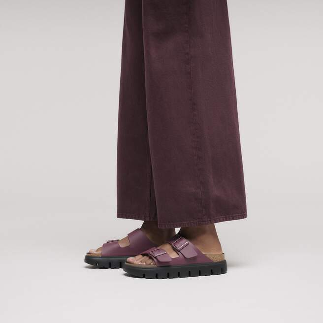 Arizona Chunky Birko-Flor Arizona Chunky Birko-Flor