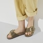 product photo 9 of {2}