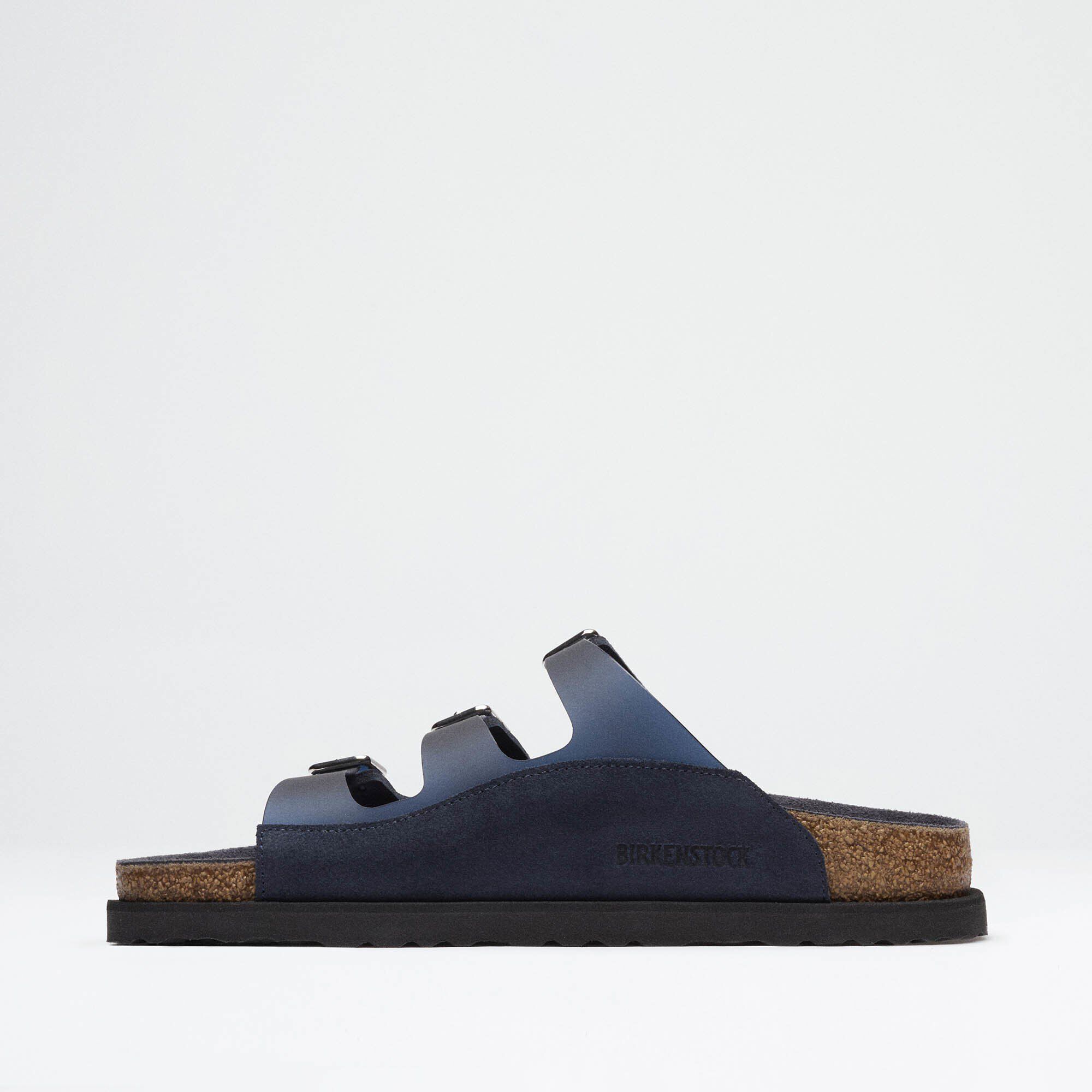 1774 Florida PVC Synth&eacute;tique