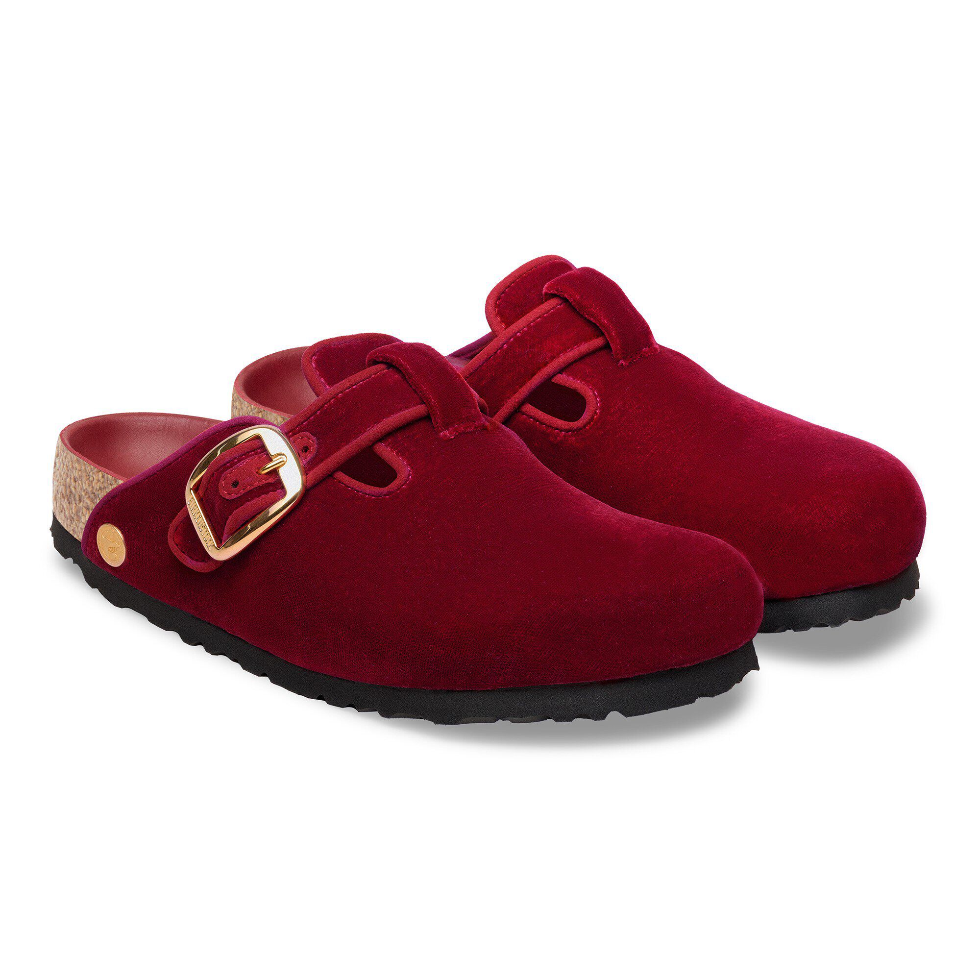   - shown as a pair
