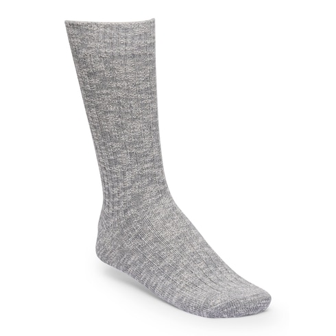 Cotton Slub Women Cotton/Polyamid/Elastane