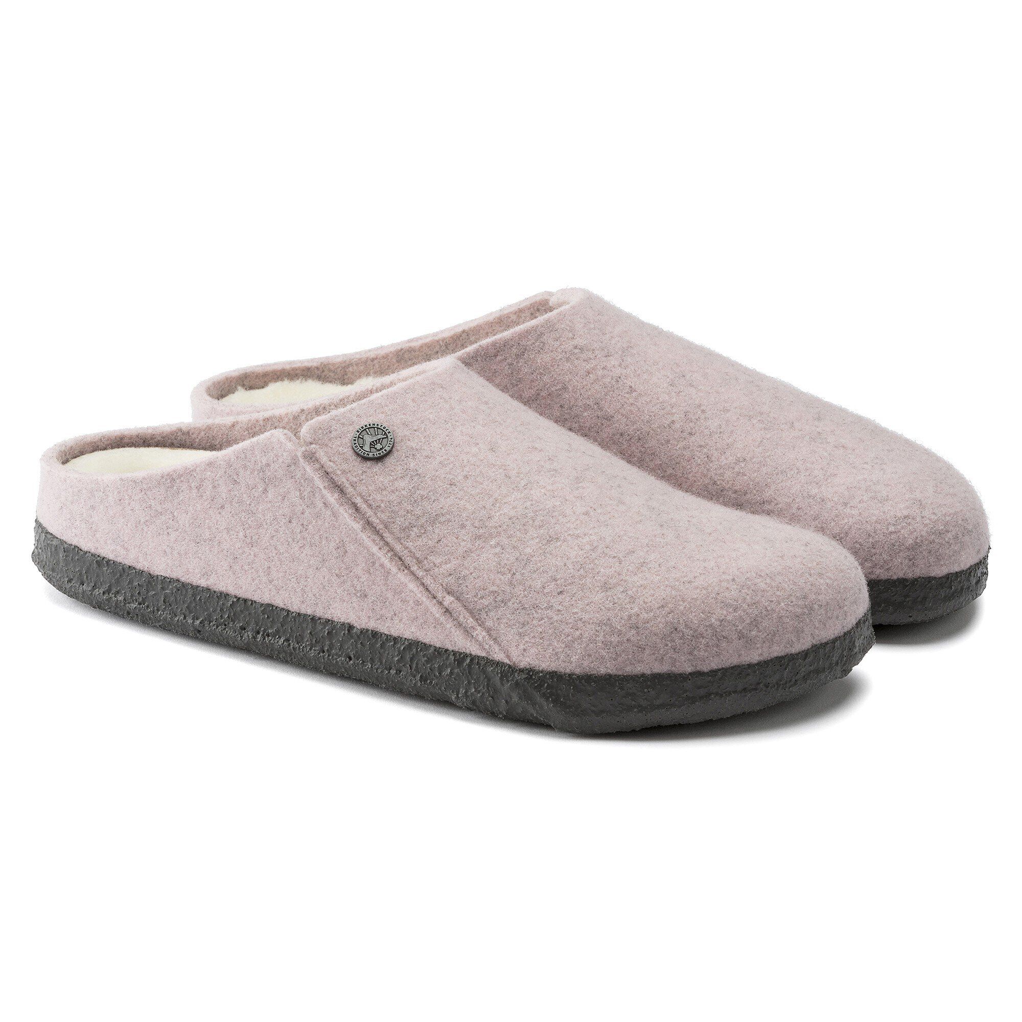   - shown as a pair