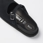 product photo 4 of {2}