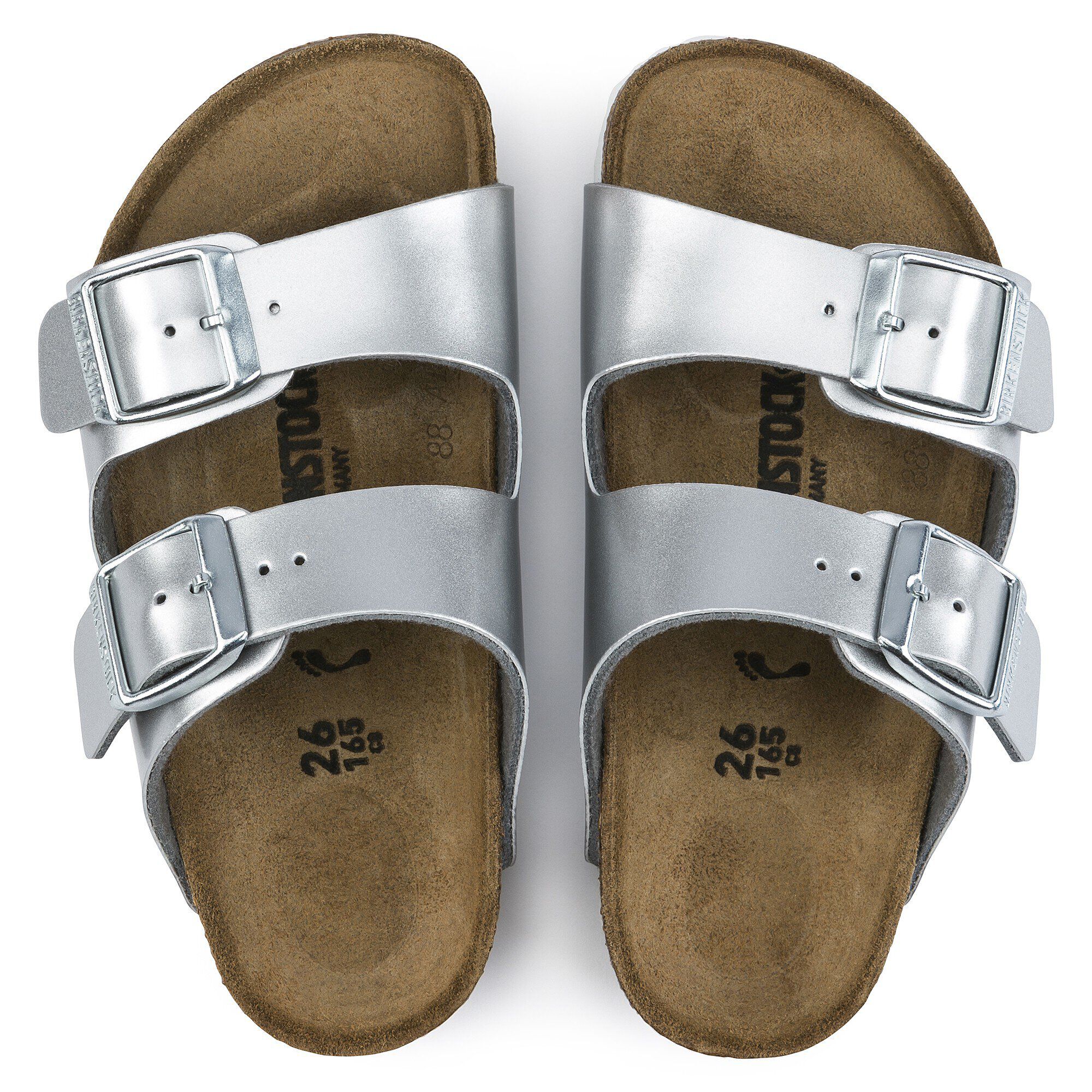 Arizona Kids Birko-Flor