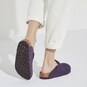 product photo 8 of {2}