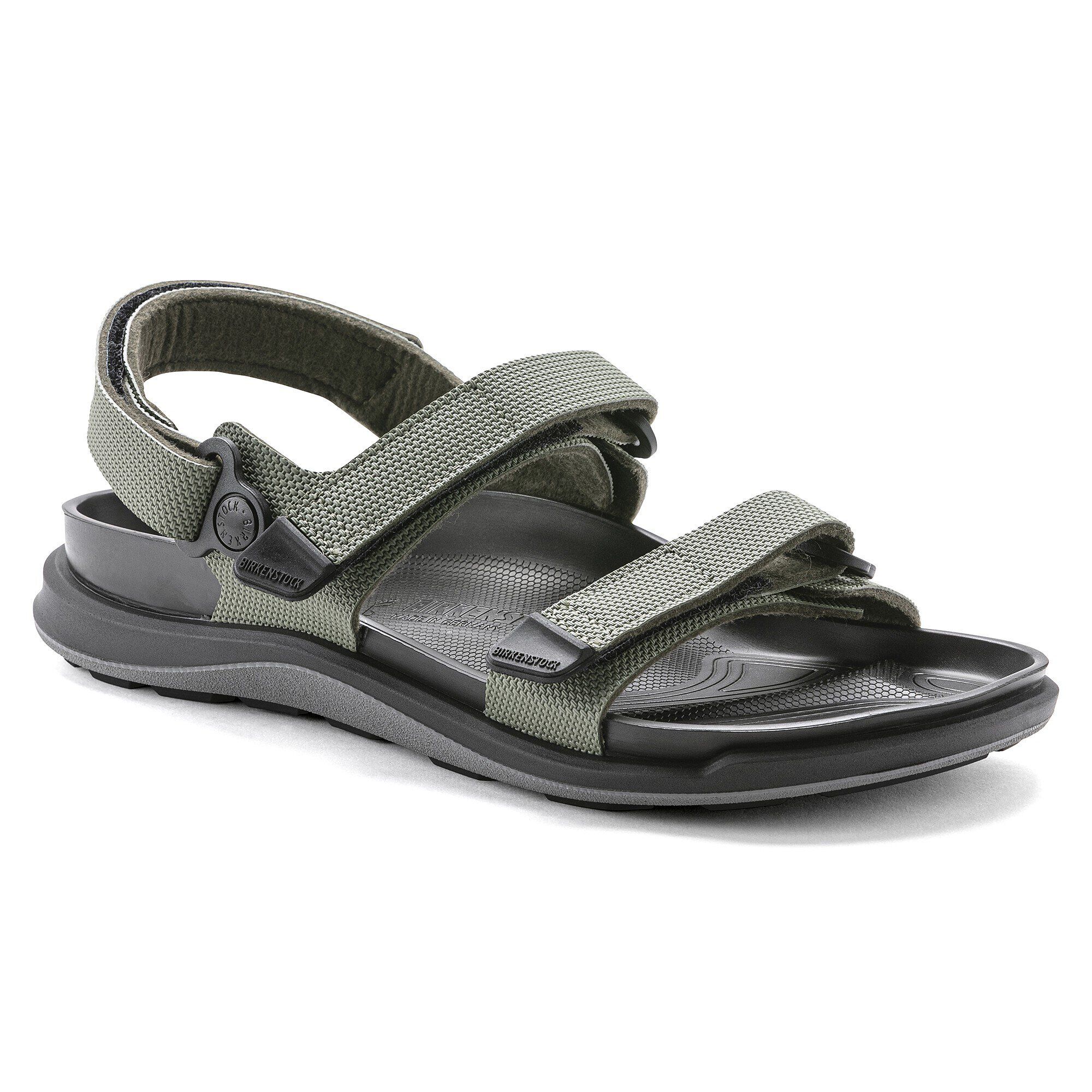 Kalahari femme Birko-Flor - main image