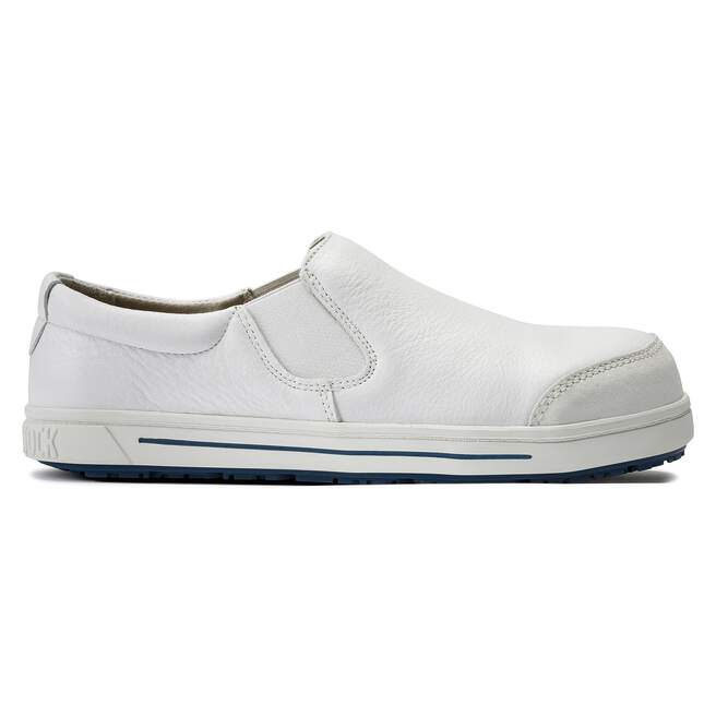 QS 400 Natural Leather