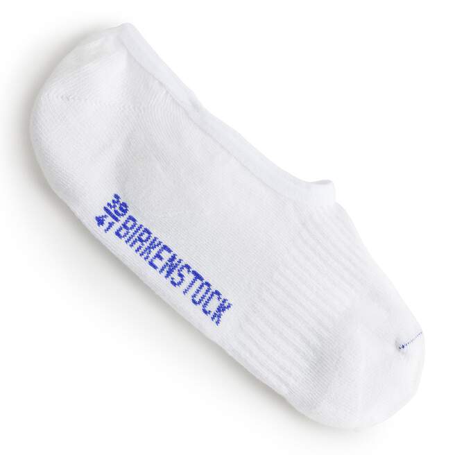 Cotton Sole Invisible Herren Baumwolle/Polyamid/Elasthan