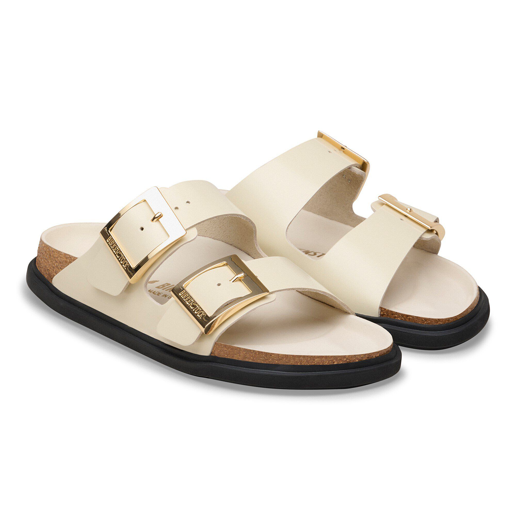   - shown as a pair