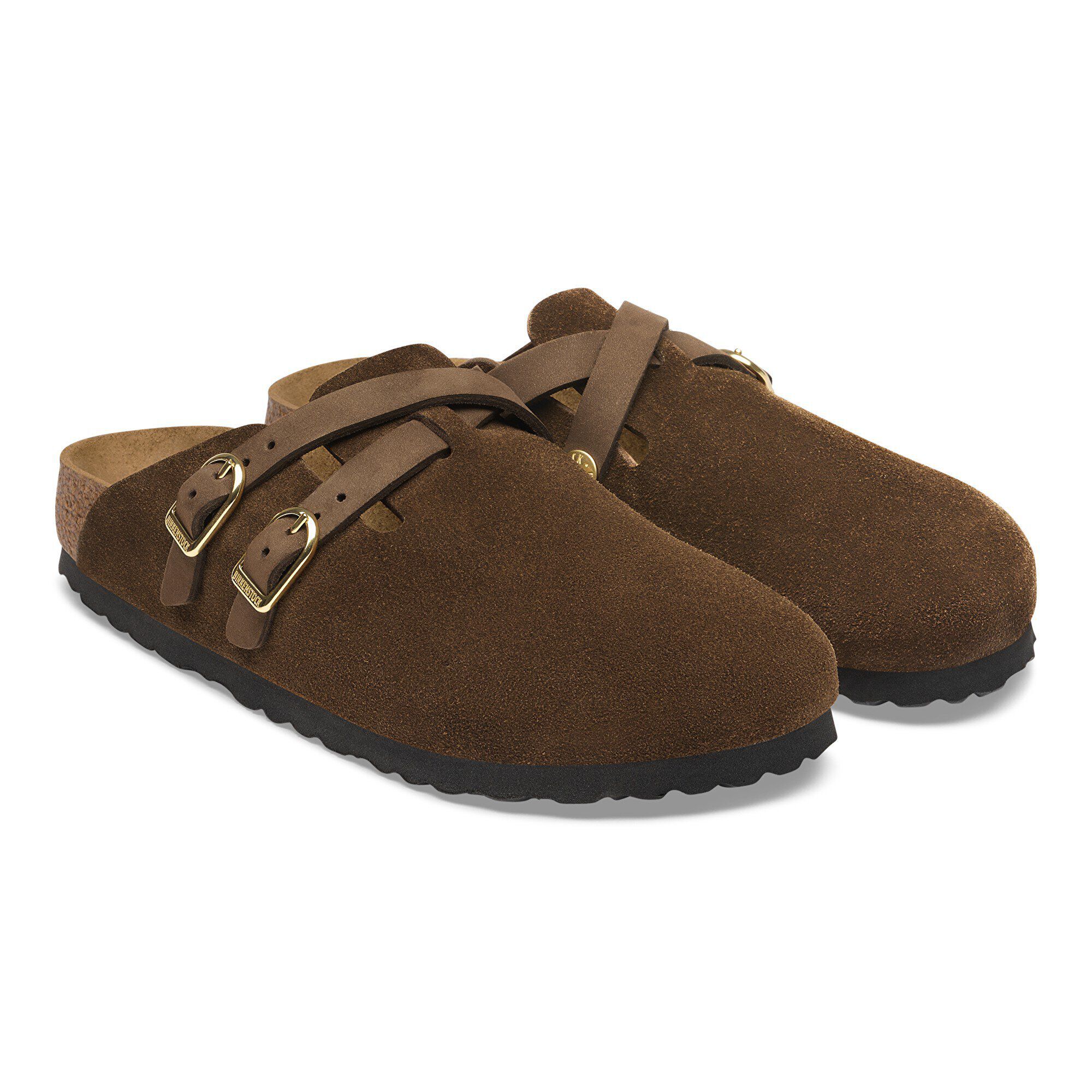   - shown as a pair
