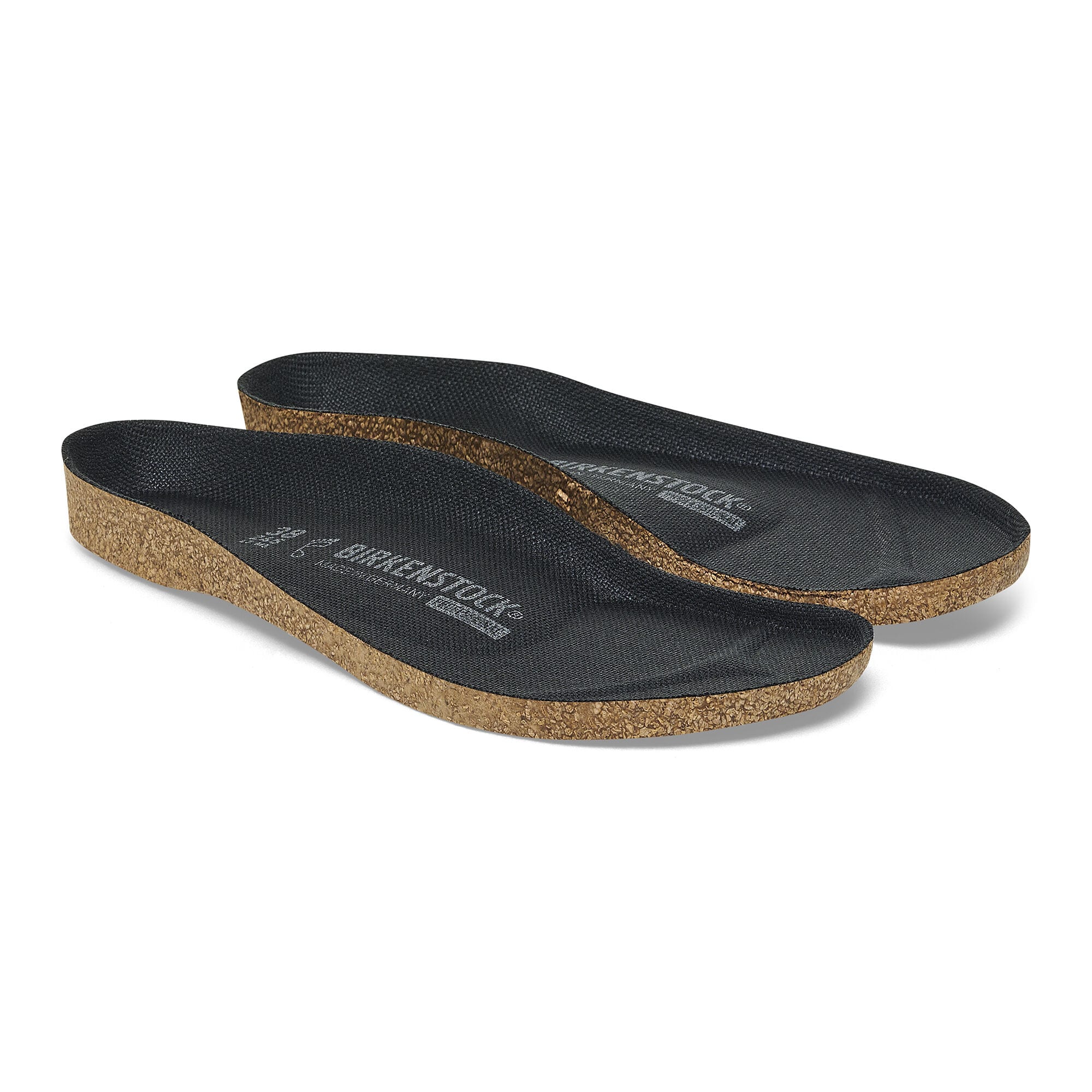   - shown as a pair