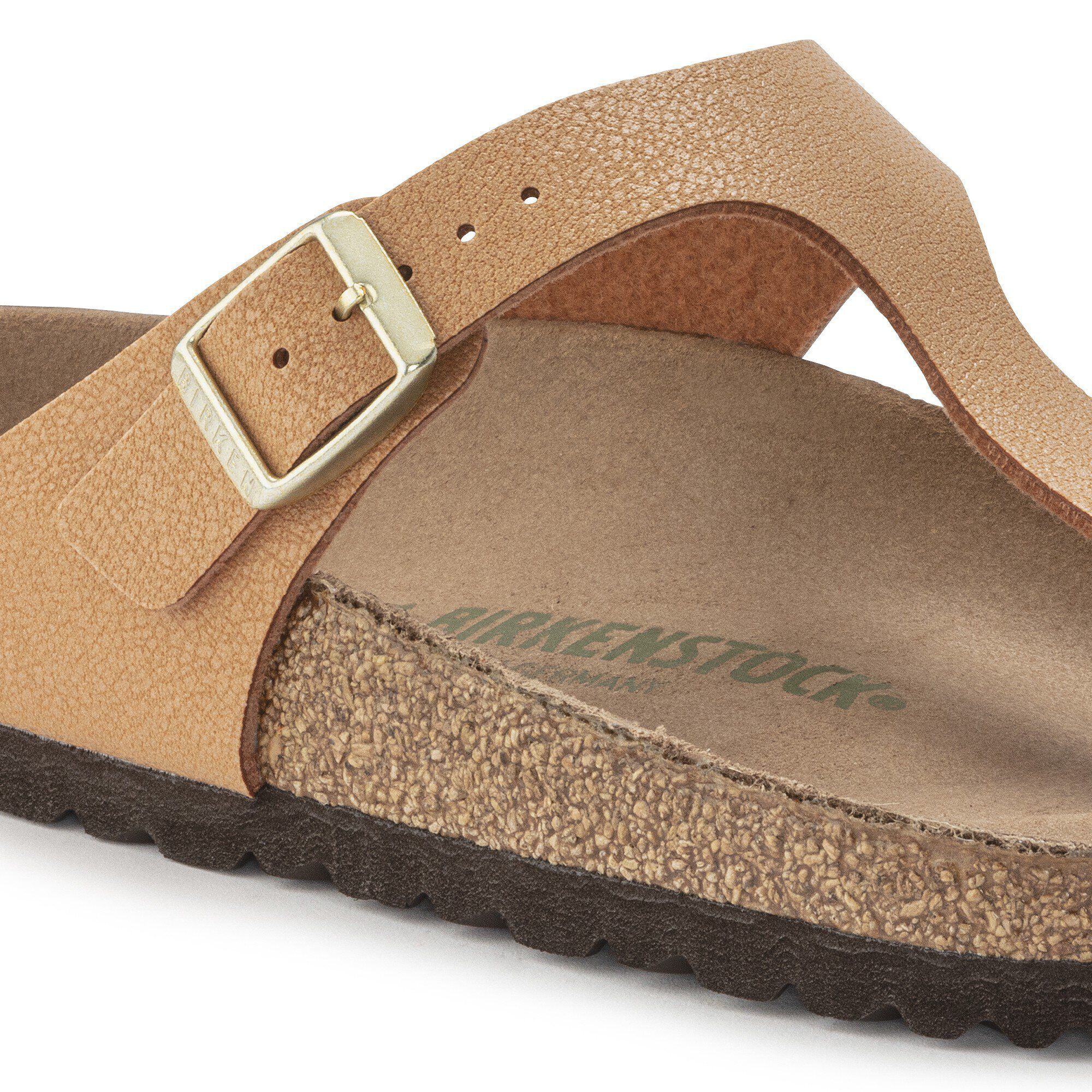 جيزة نباتي بيركوفلور نوبوك