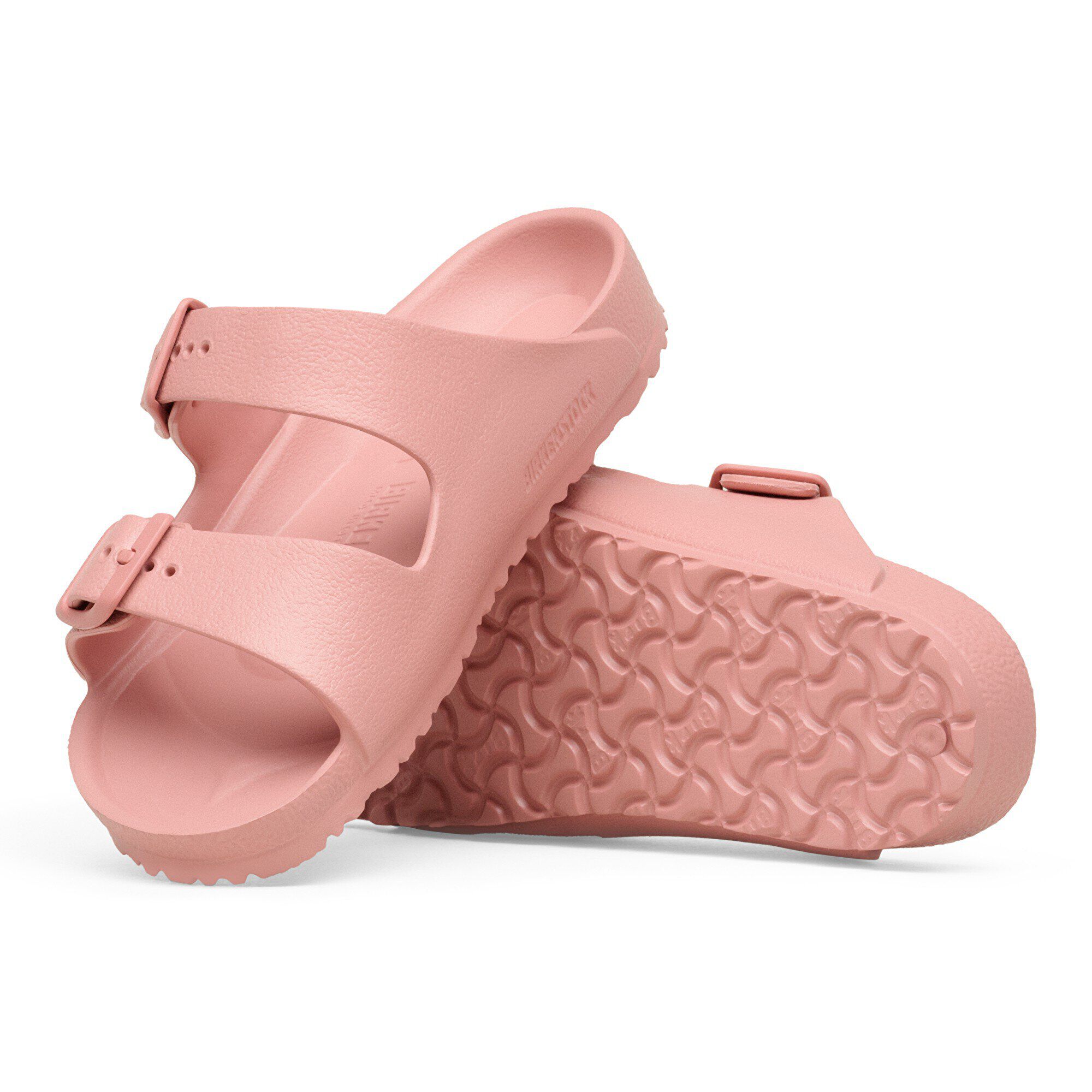   with outer sole details