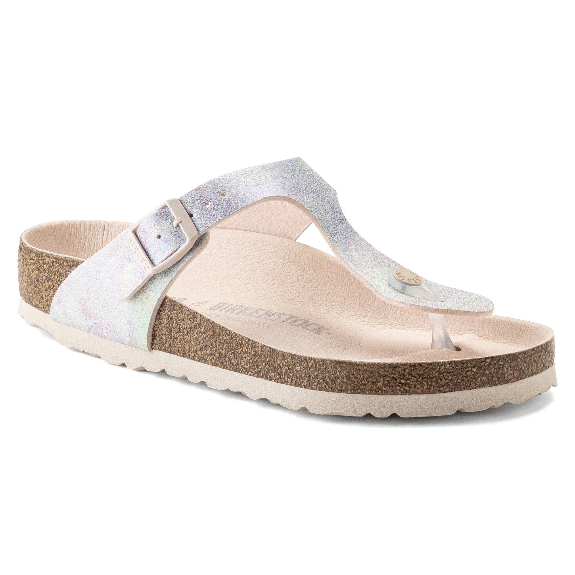 جيزة نباتي ألياف دقيقة