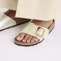 product photo 8 of {2}