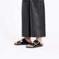 product photo 7 of {2}