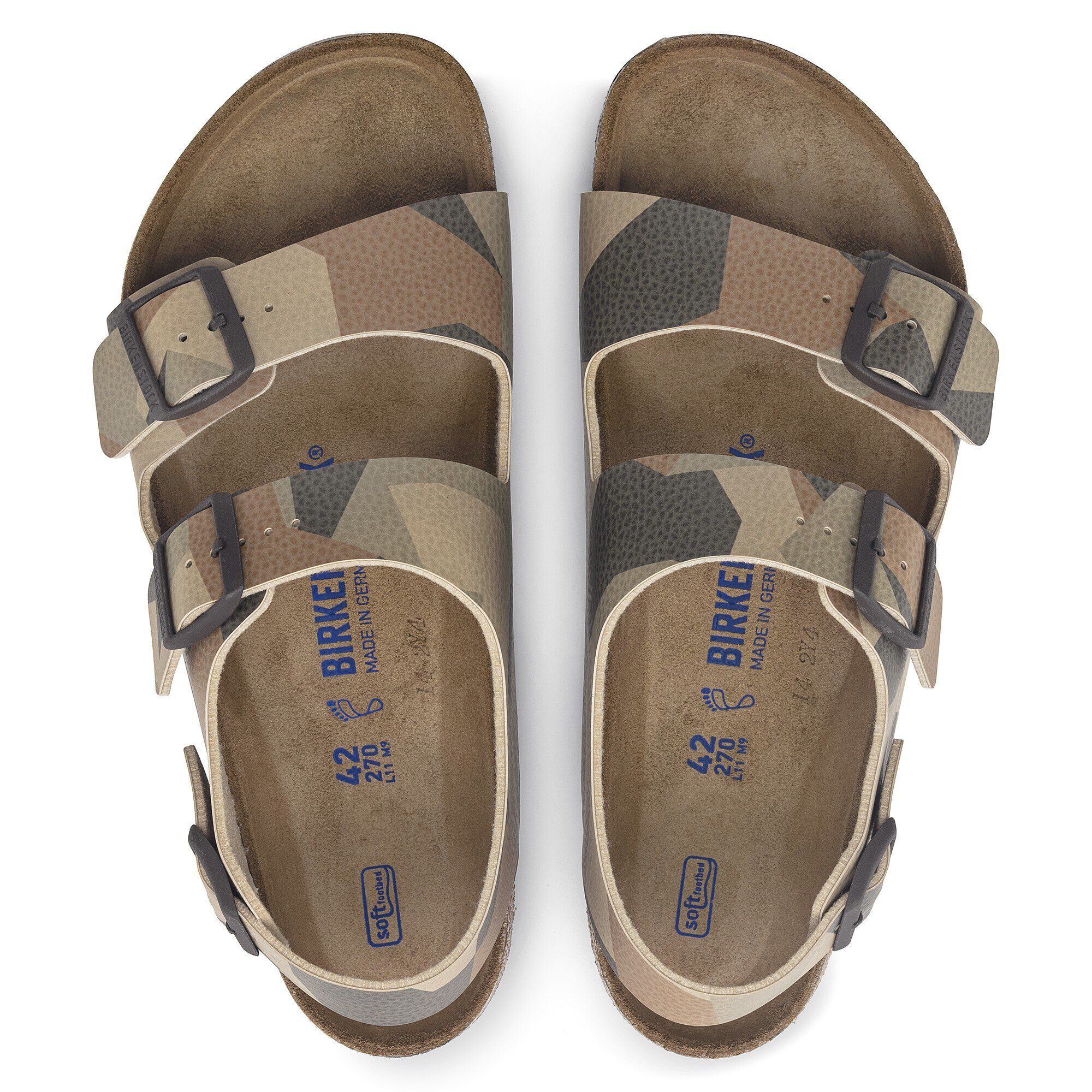 ميلانو بي إس بيركوفلور