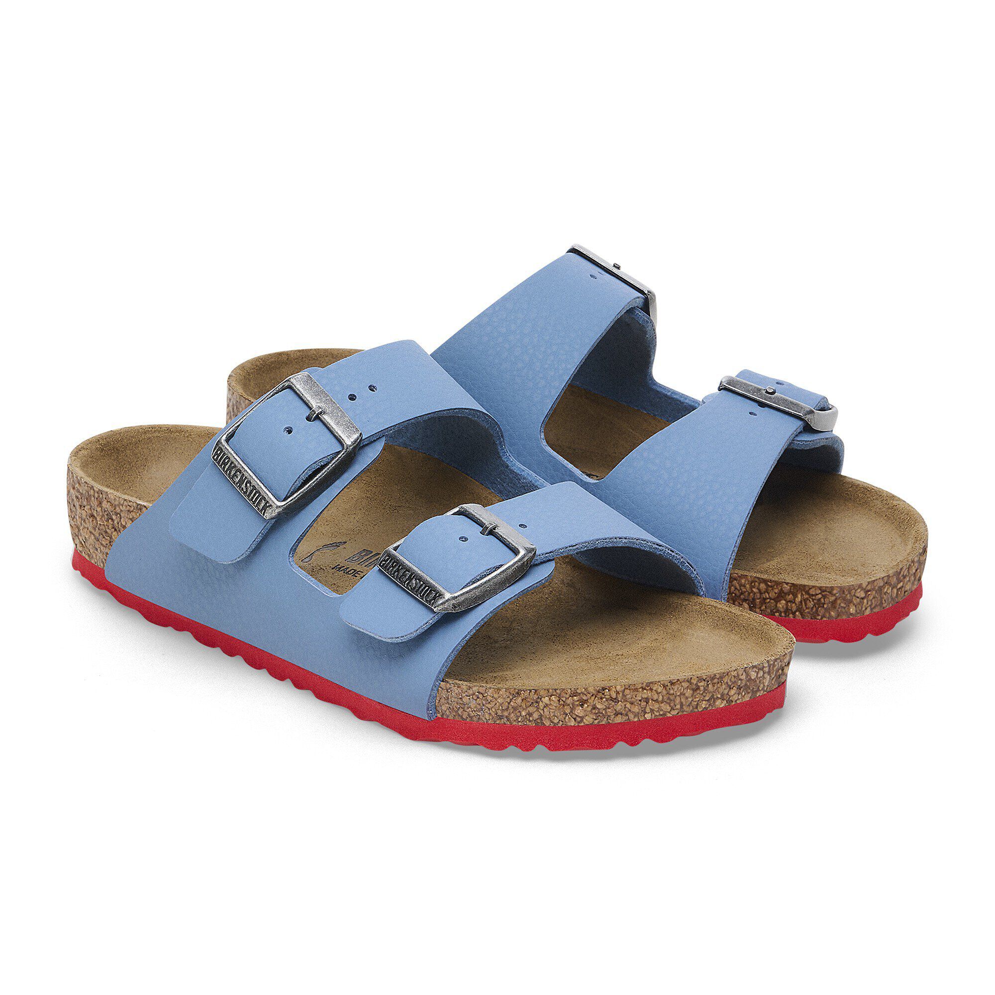  - shown as a pair