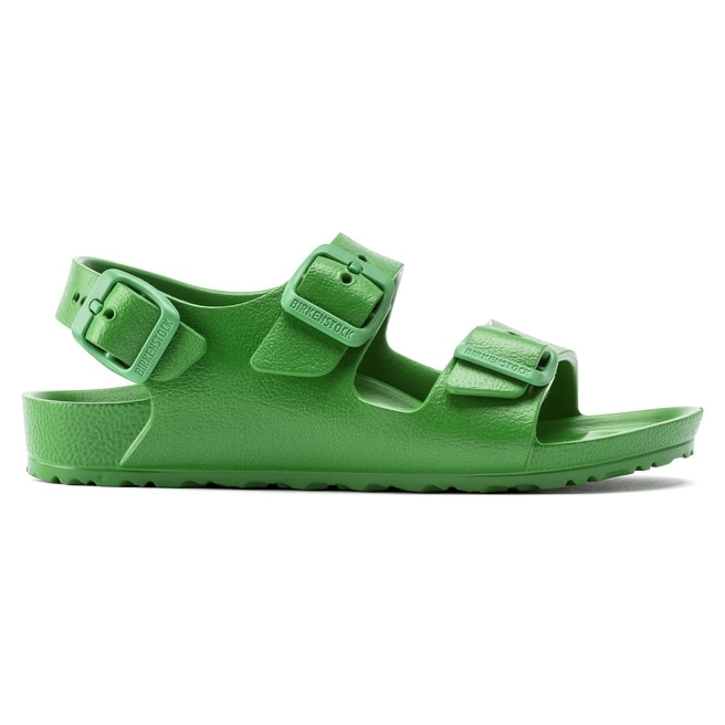 Milano Kids EVA