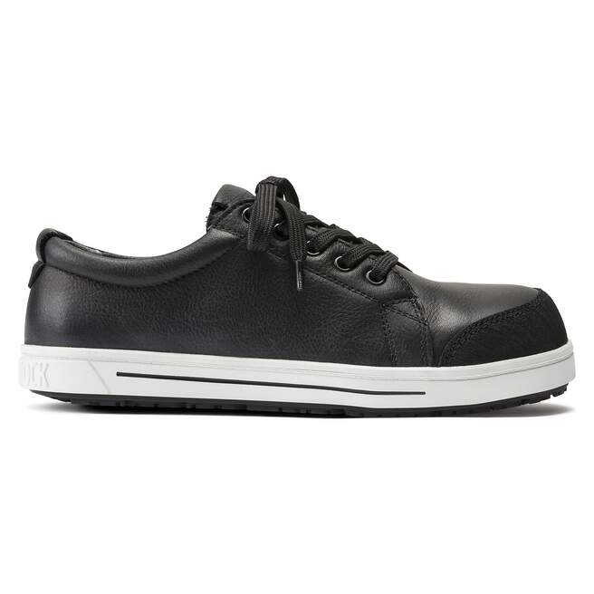 QS 500 Natural Leather