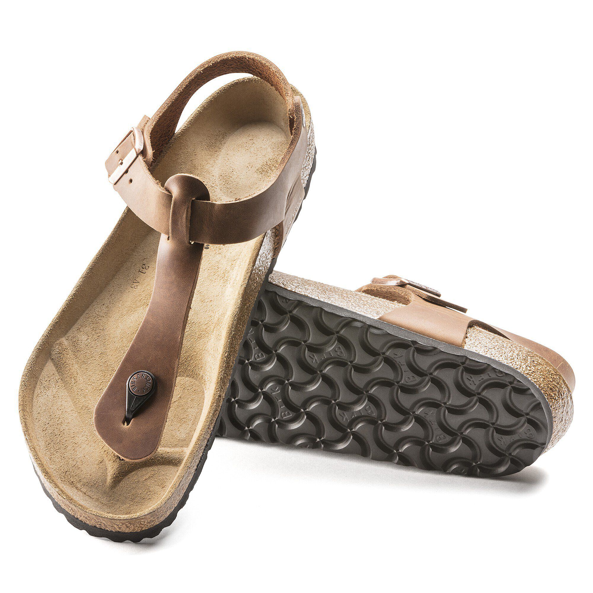   with outer sole details