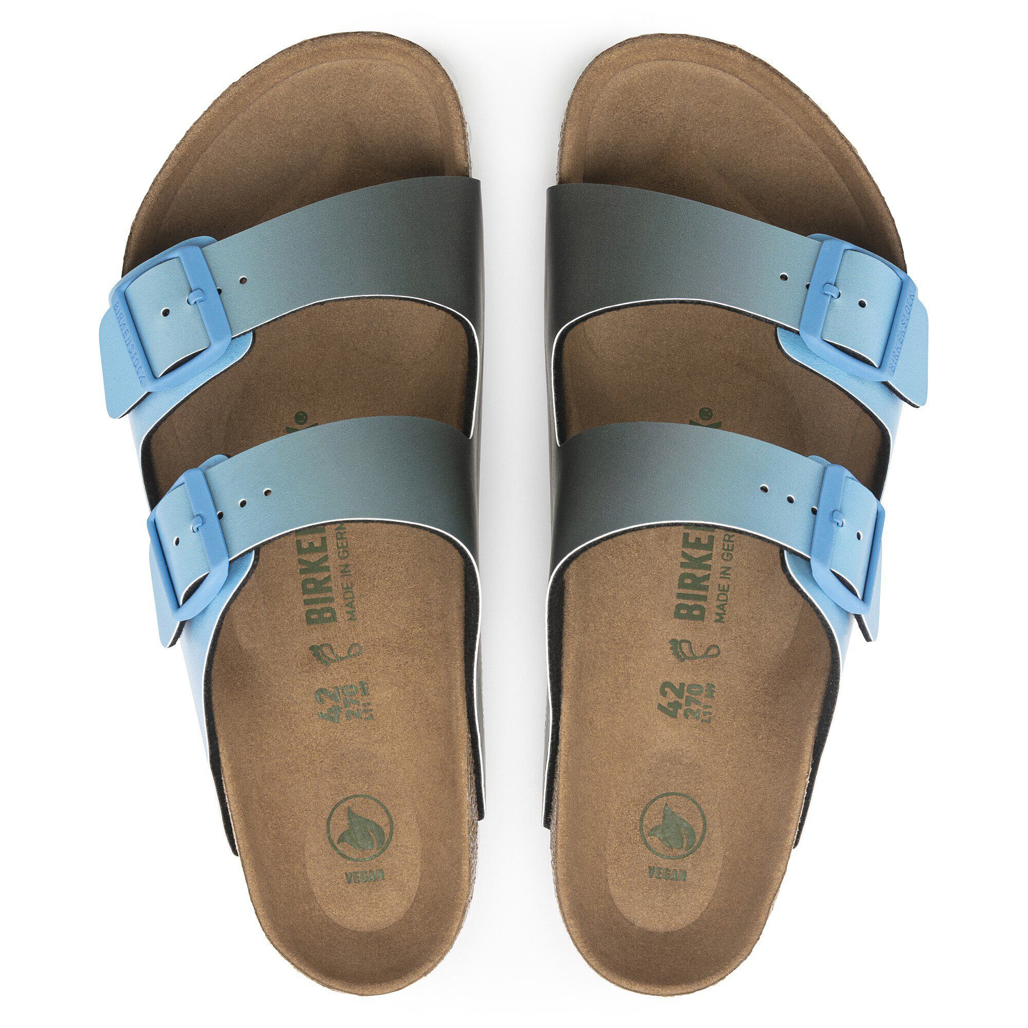 أريزونا بيركوفلور