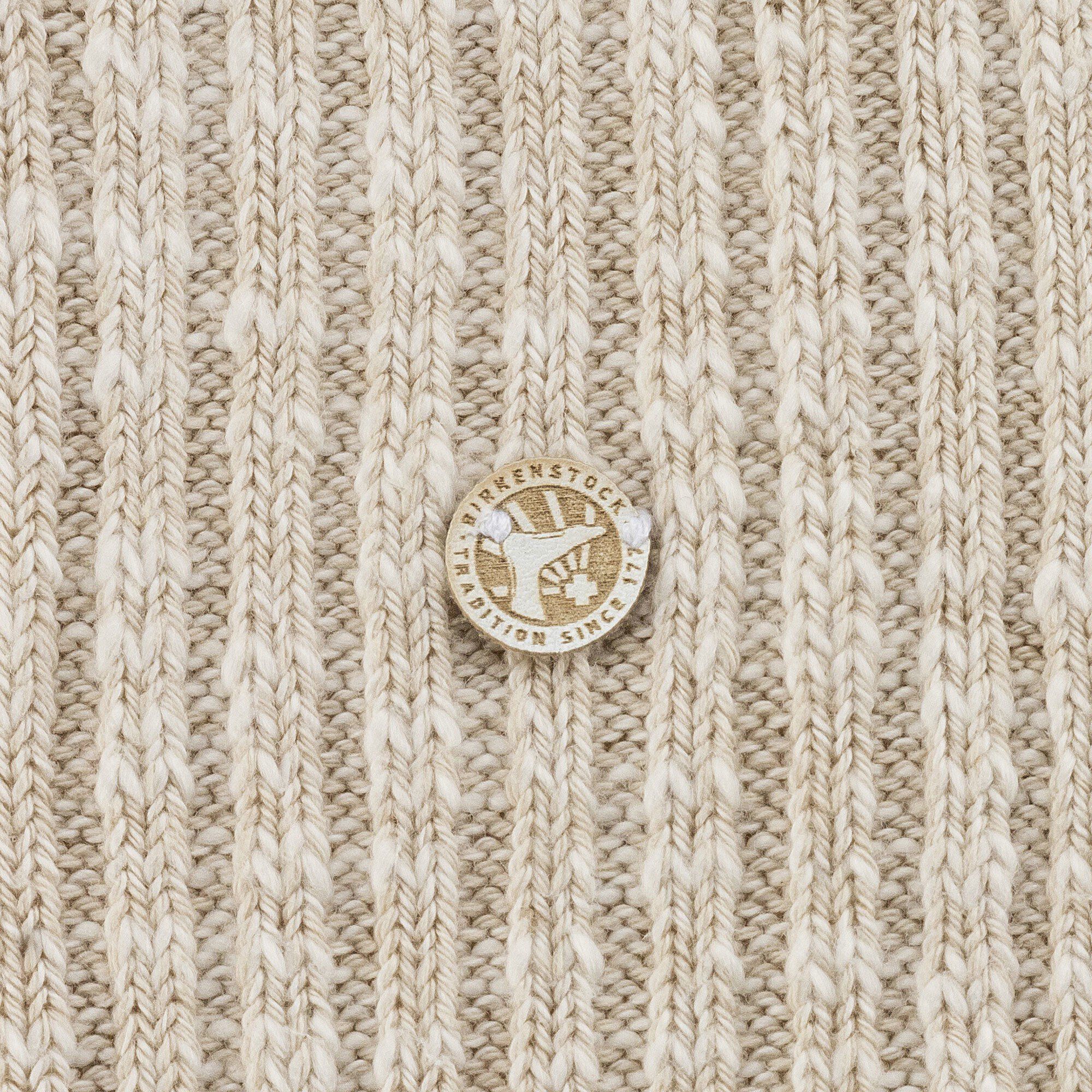 جوارب سلوب قطنية للرجال قطن/بولي أميد/إيلاستين